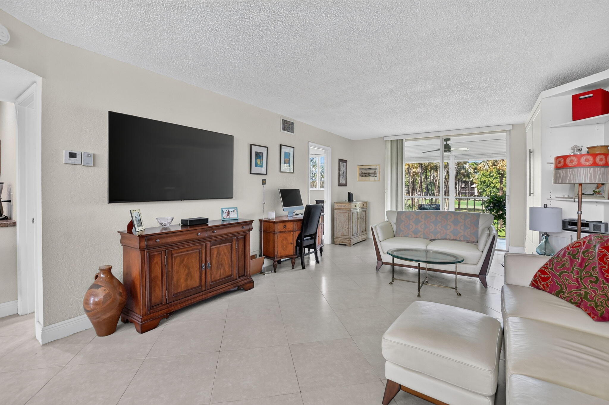 2460 Deer Creek Country Club Boulevard 206-a Property Photo 7