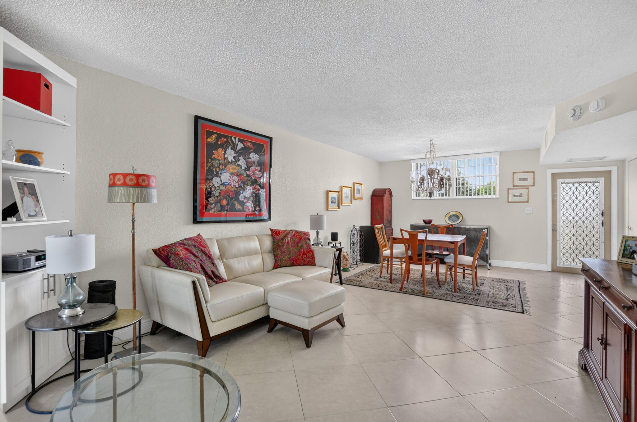 2460 Deer Creek Country Club Boulevard 206-a Property Photo 8