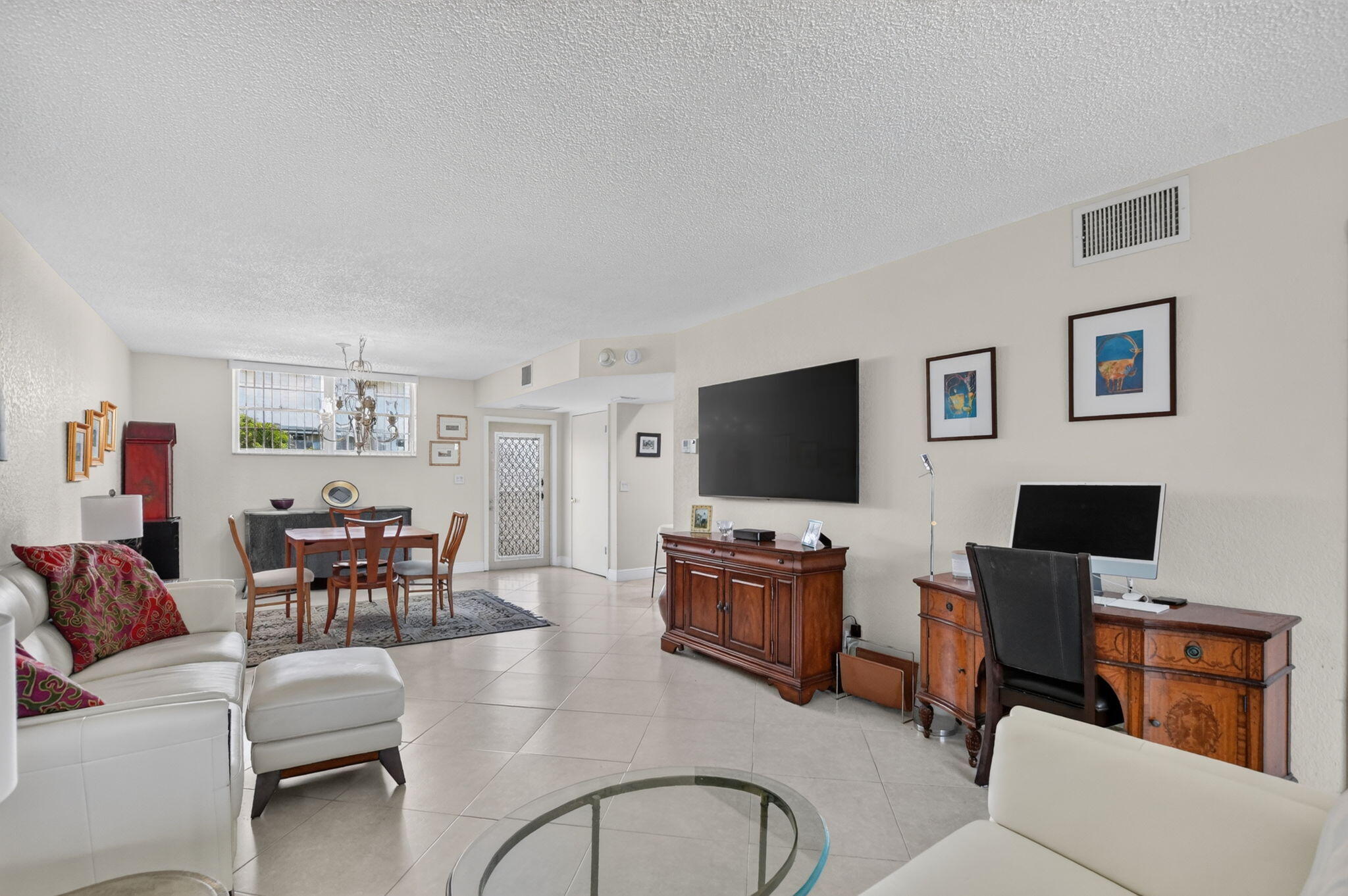 2460 Deer Creek Country Club Boulevard 206-a Property Photo 9
