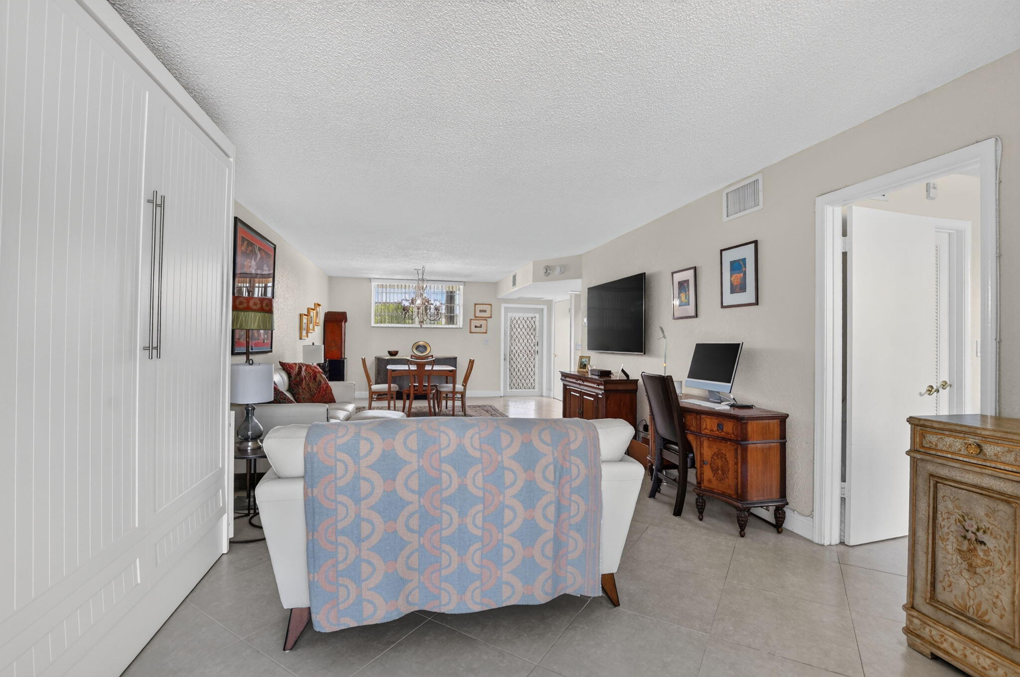 2460 Deer Creek Country Club Boulevard 206-a Property Photo 10