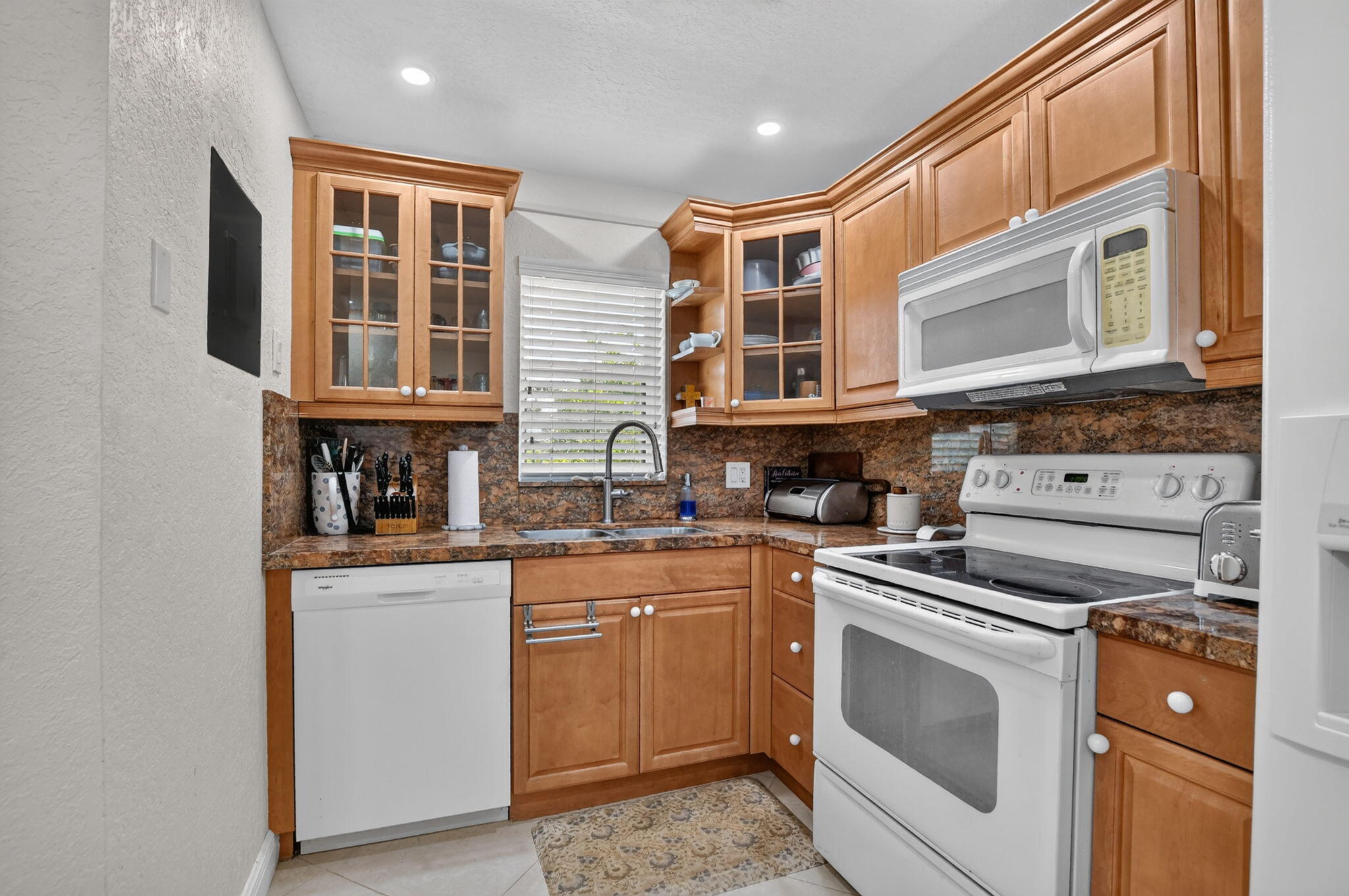 2460 Deer Creek Country Club Boulevard 206-a Property Photo 13