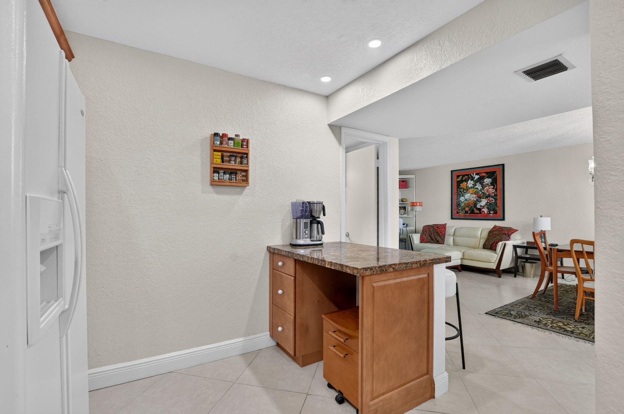 2460 Deer Creek Country Club Boulevard 206-a Property Photo 14