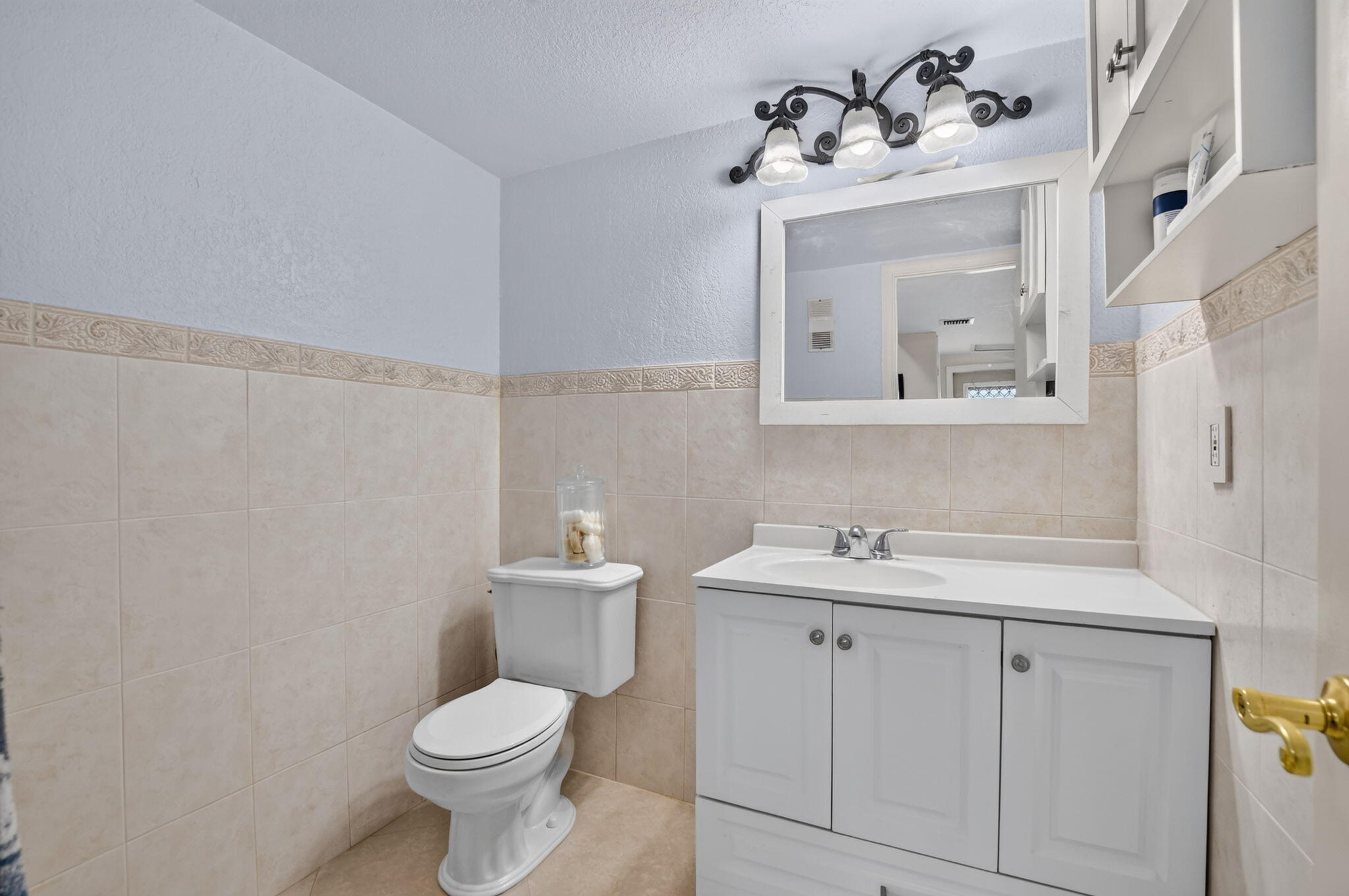 2460 Deer Creek Country Club Boulevard 206-a Property Photo 15