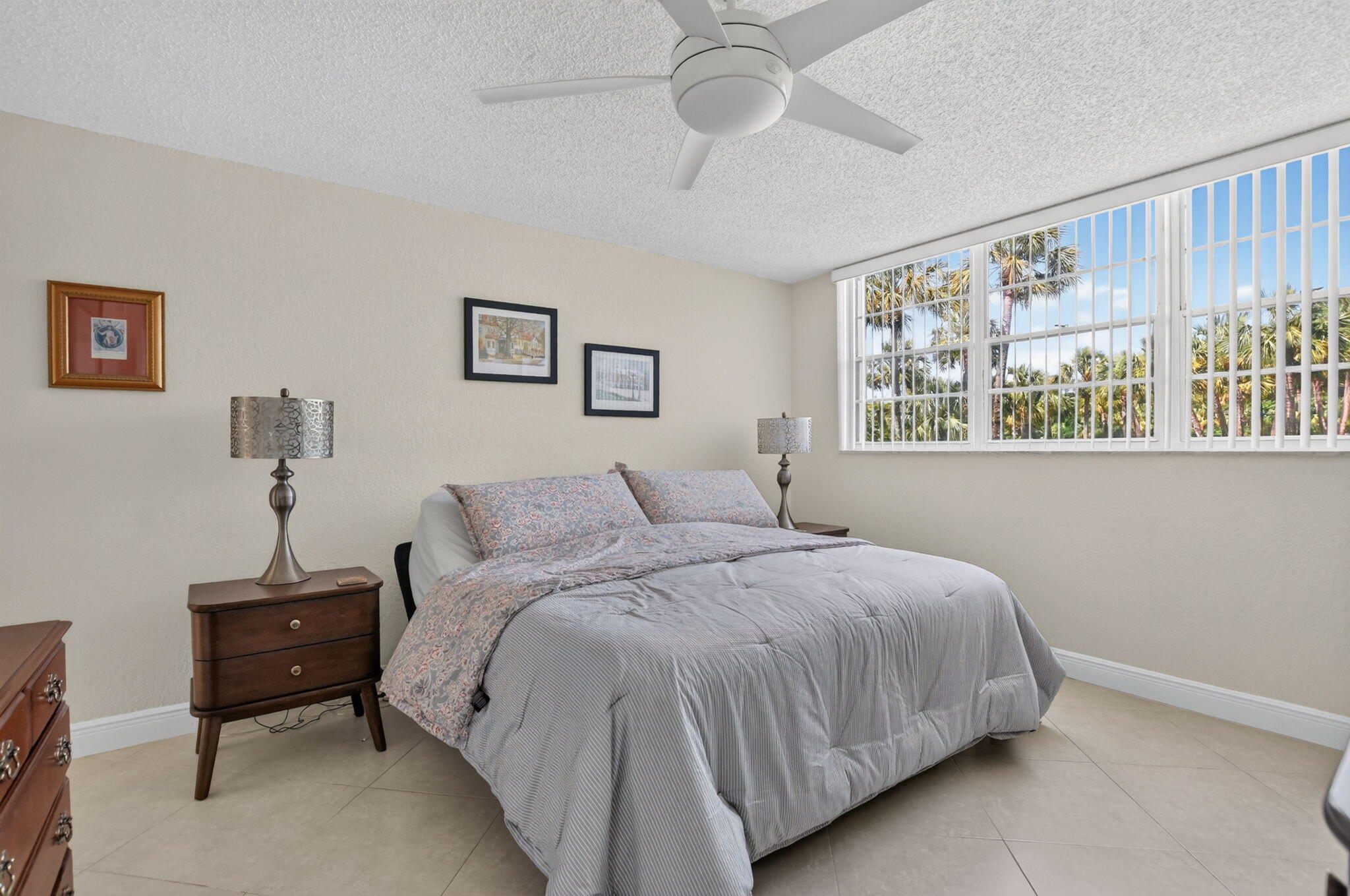 2460 Deer Creek Country Club Boulevard 206-a Property Photo 16