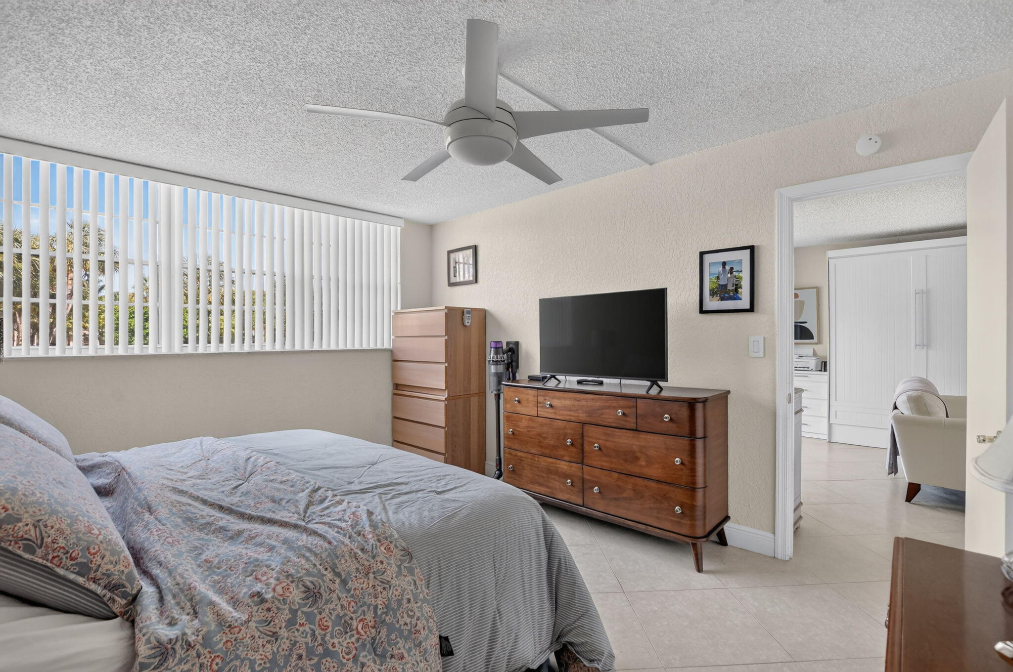 2460 Deer Creek Country Club Boulevard 206-a Property Photo 17
