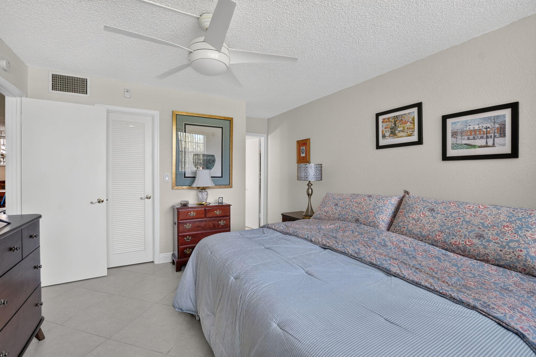 2460 Deer Creek Country Club Boulevard 206-a Property Photo 18