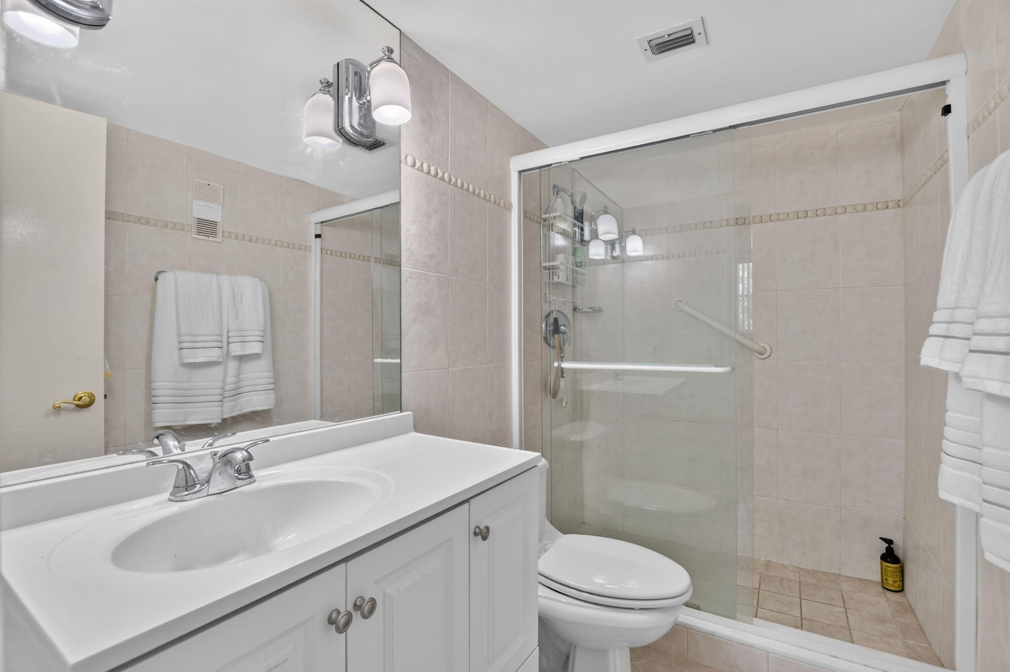 2460 Deer Creek Country Club Boulevard 206-a Property Photo 19