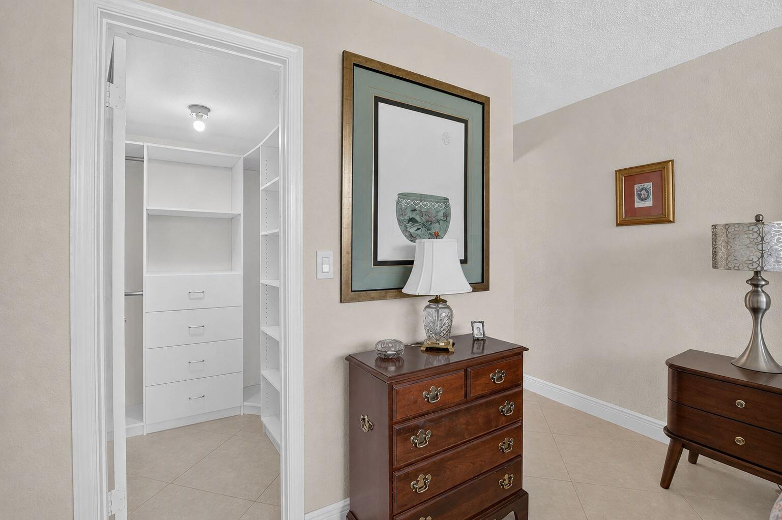 2460 Deer Creek Country Club Boulevard 206-a Property Photo 22