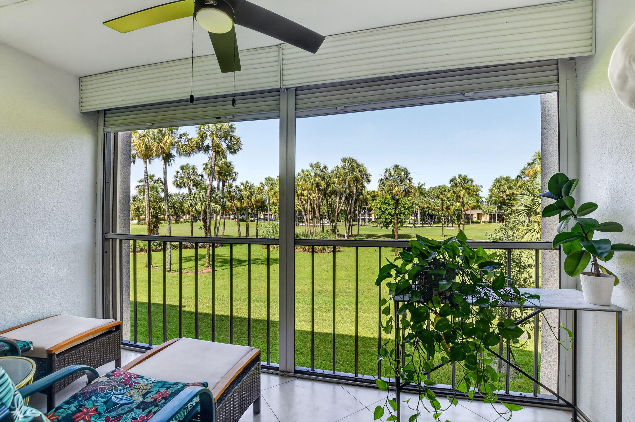 2460 Deer Creek Country Club Boulevard 206-a Property Photo 23
