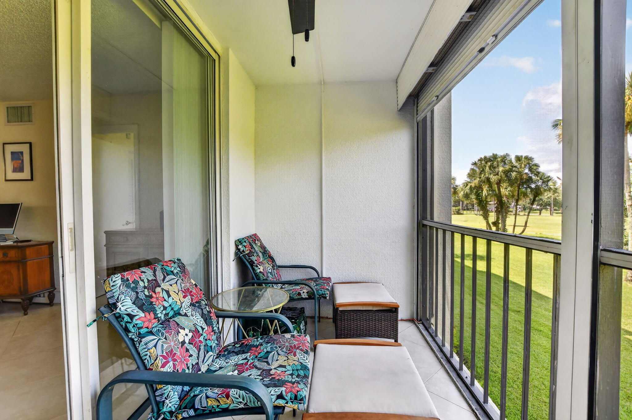 2460 Deer Creek Country Club Boulevard 206-a Property Photo 24