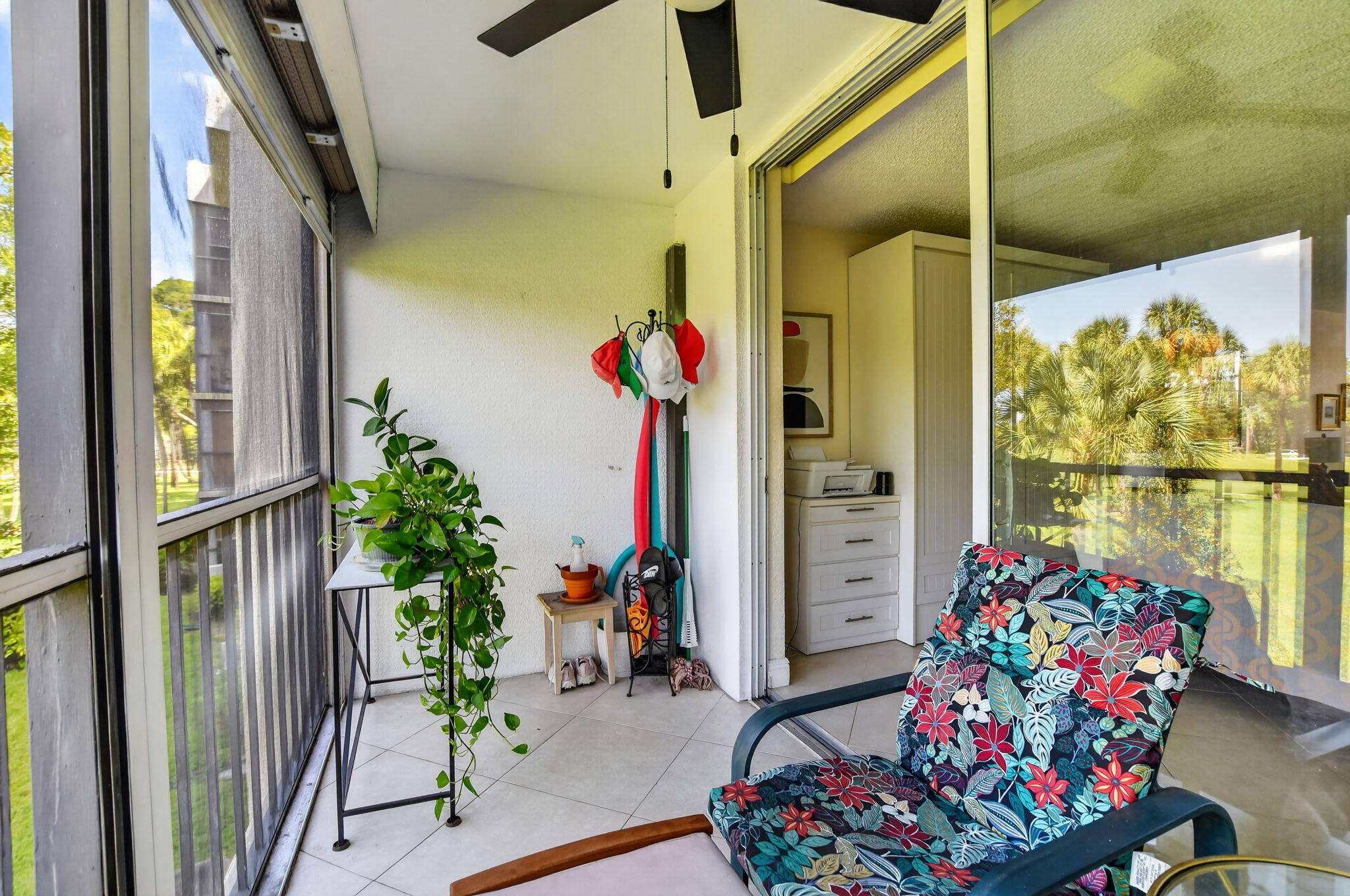 2460 Deer Creek Country Club Boulevard 206-a Property Photo 25