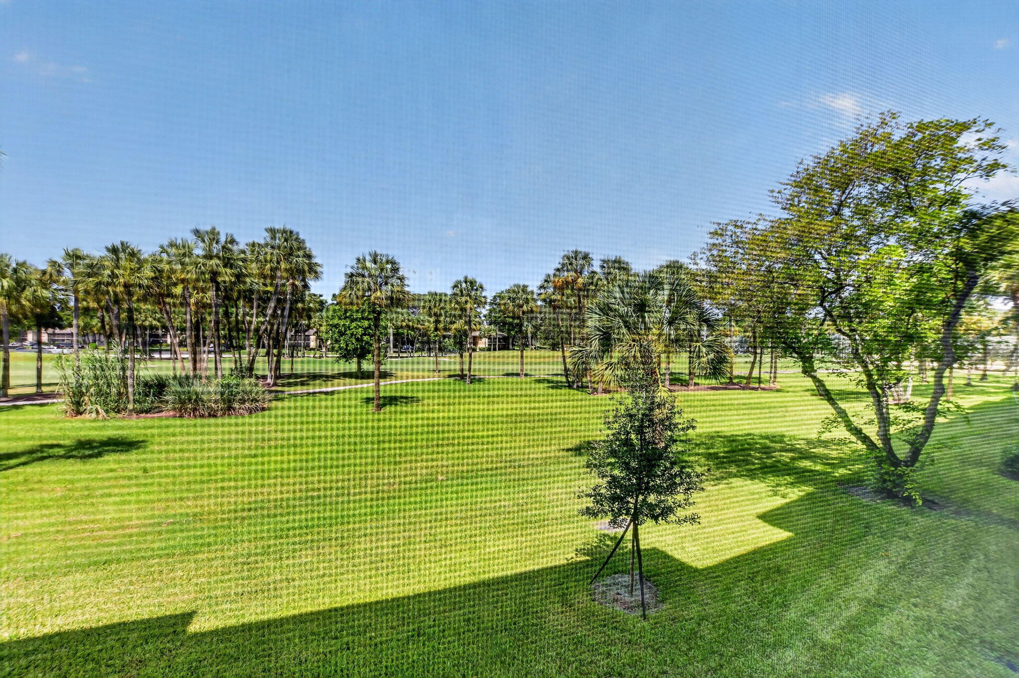 2460 Deer Creek Country Club Boulevard 206-a Property Photo 26