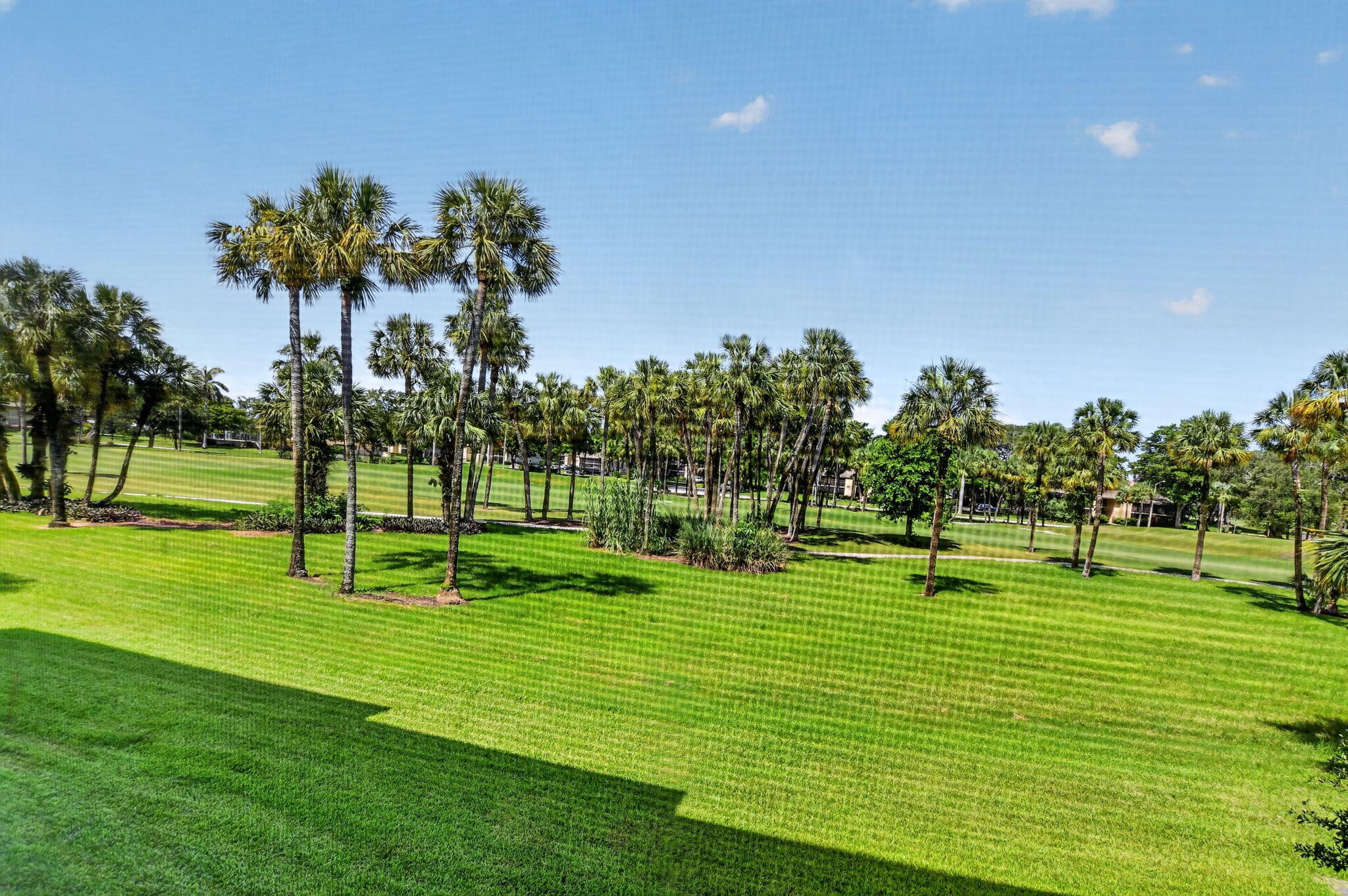 2460 Deer Creek Country Club Boulevard 206-a Property Photo 27