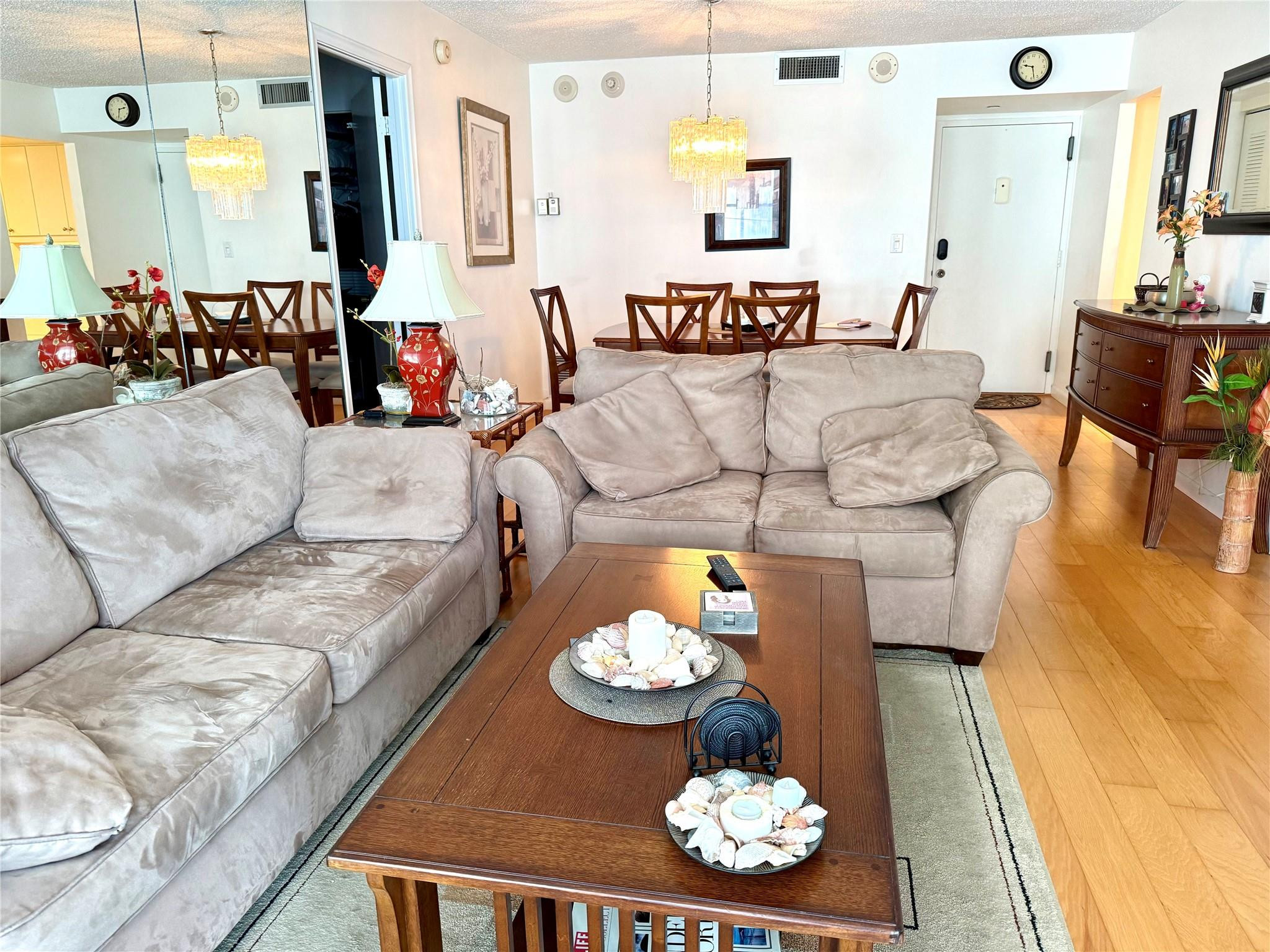 101 Briny Avenue 1104 Property Photo 2