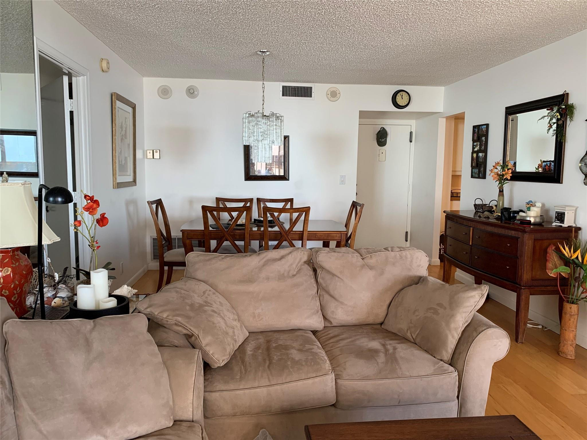 101 Briny Avenue 1104 Property Photo 3