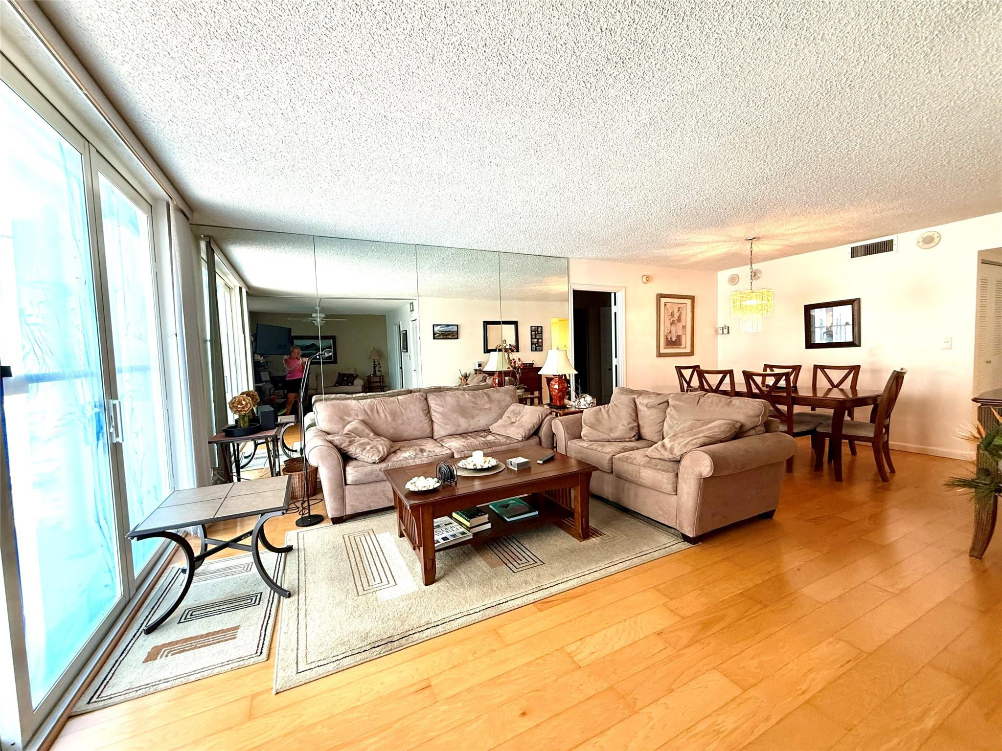 101 Briny Avenue 1104 Property Photo 4