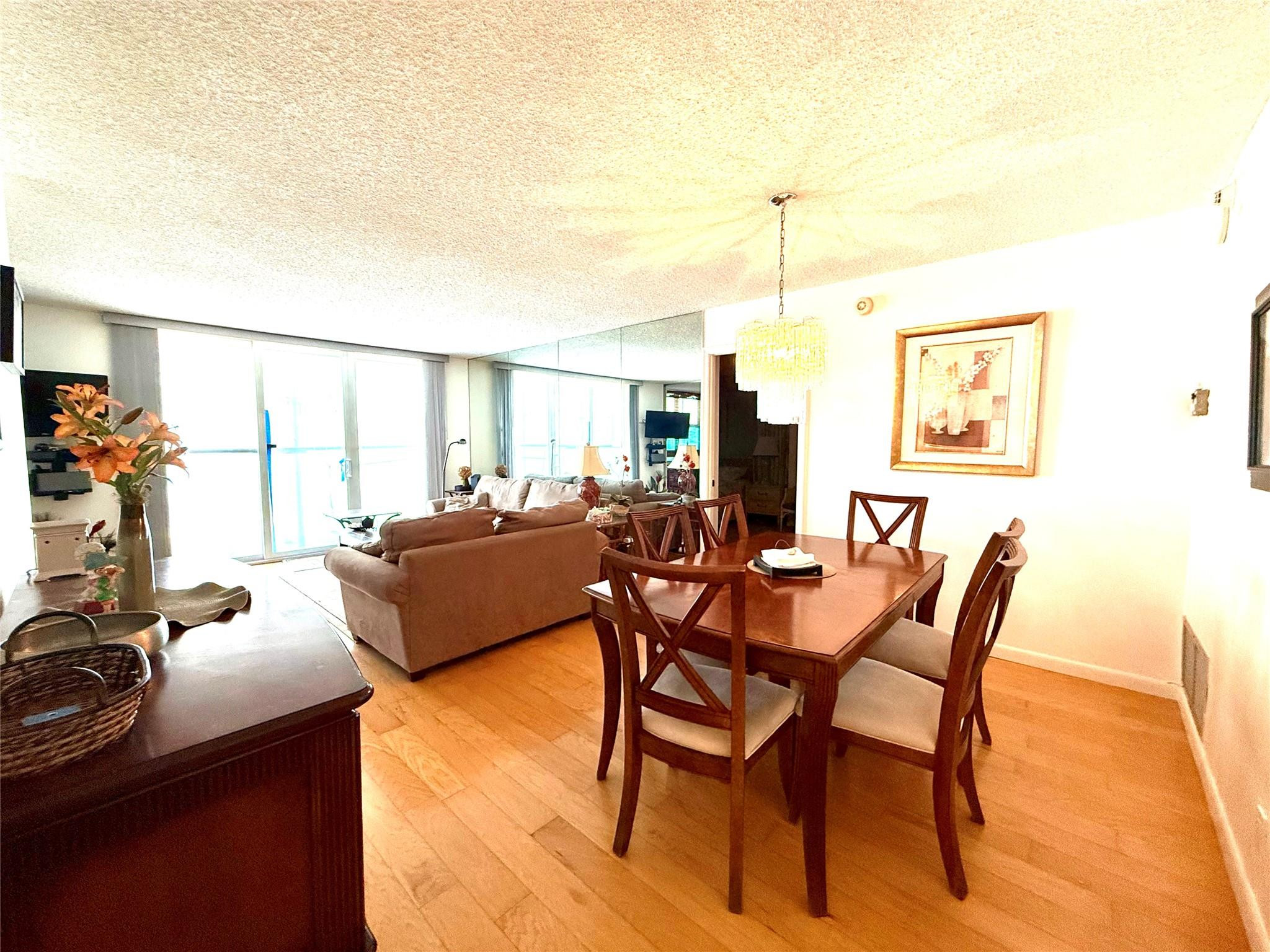 101 Briny Avenue 1104 Property Photo 5