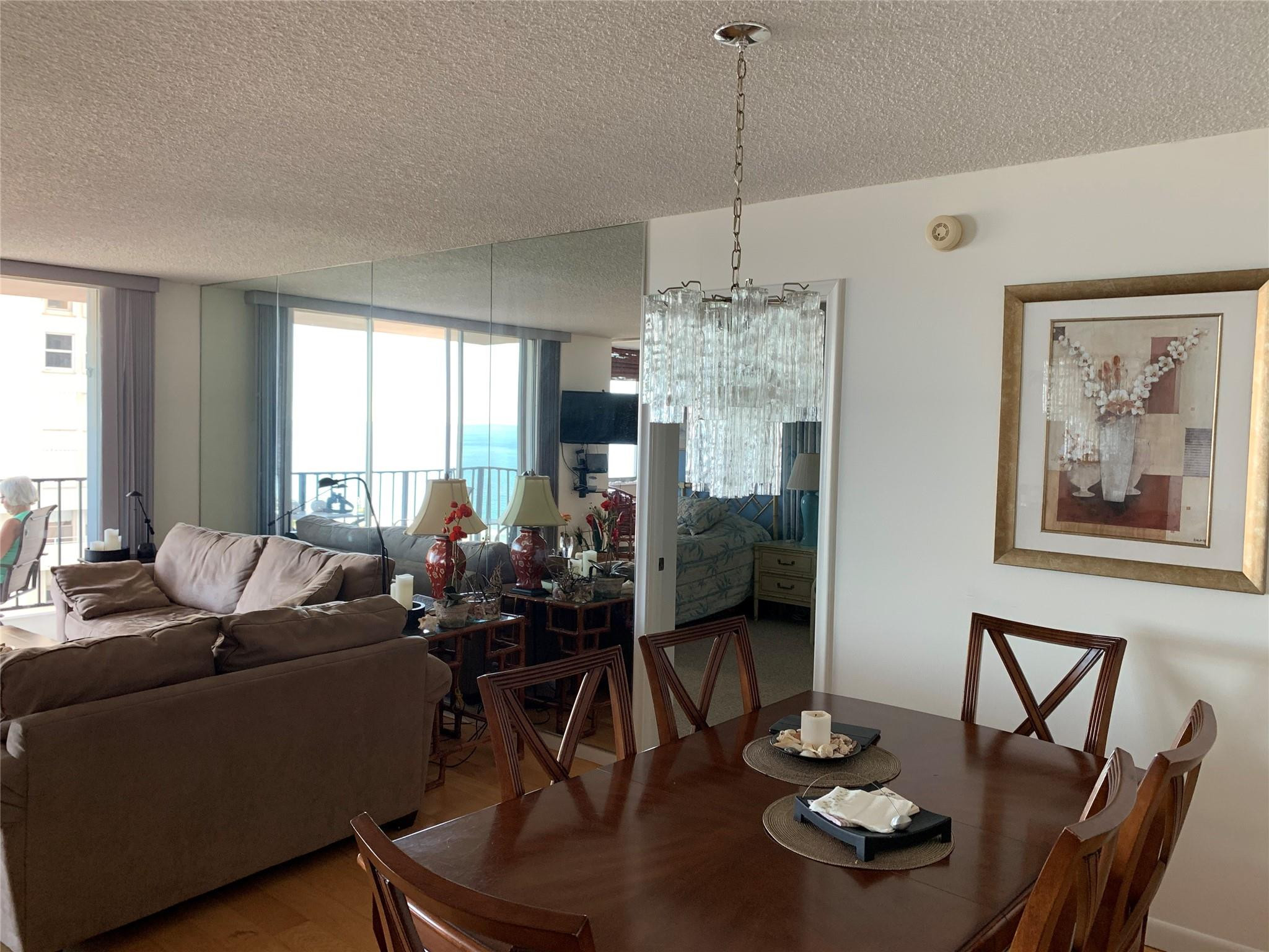 101 Briny Avenue 1104 Property Photo 6