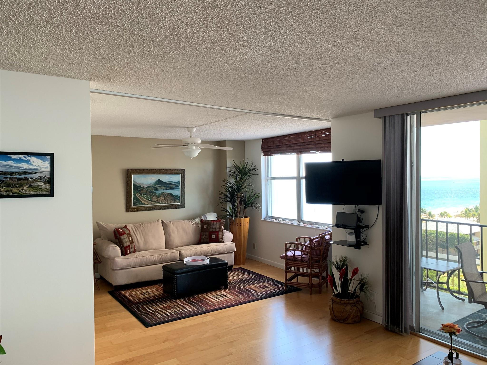 101 Briny Avenue 1104 Property Photo 7