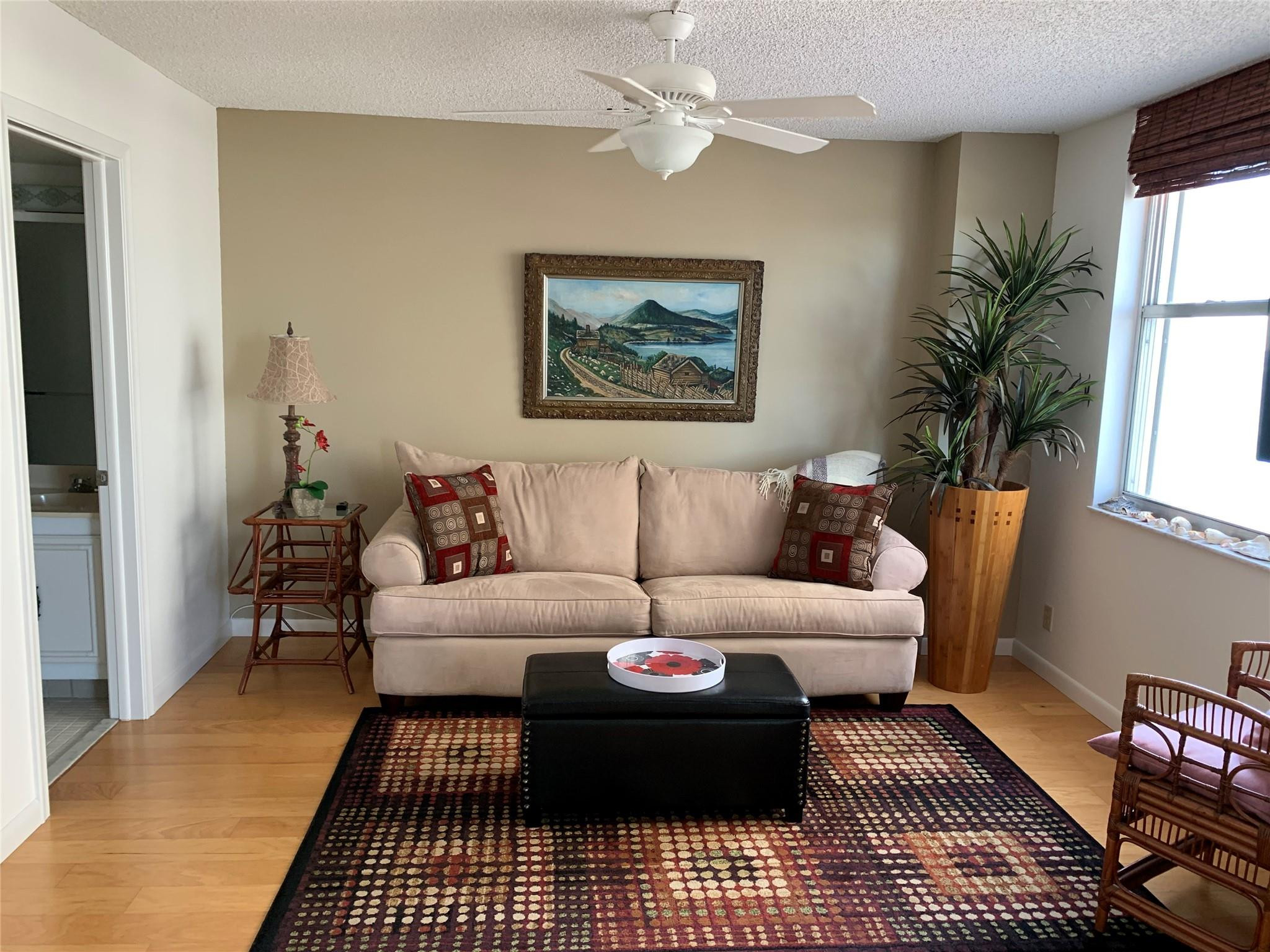 101 Briny Avenue 1104 Property Photo 8