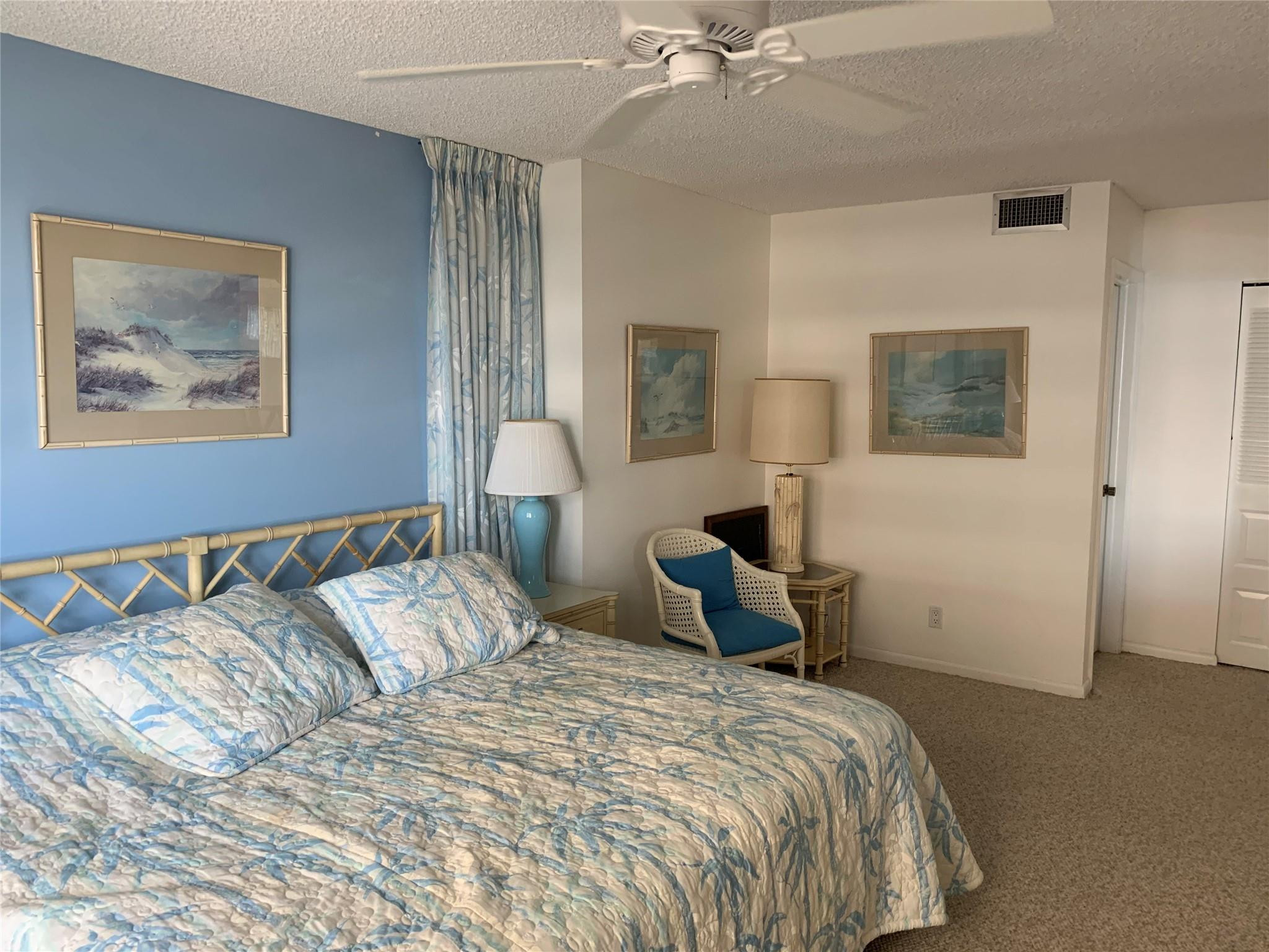 101 Briny Avenue 1104 Property Photo 12