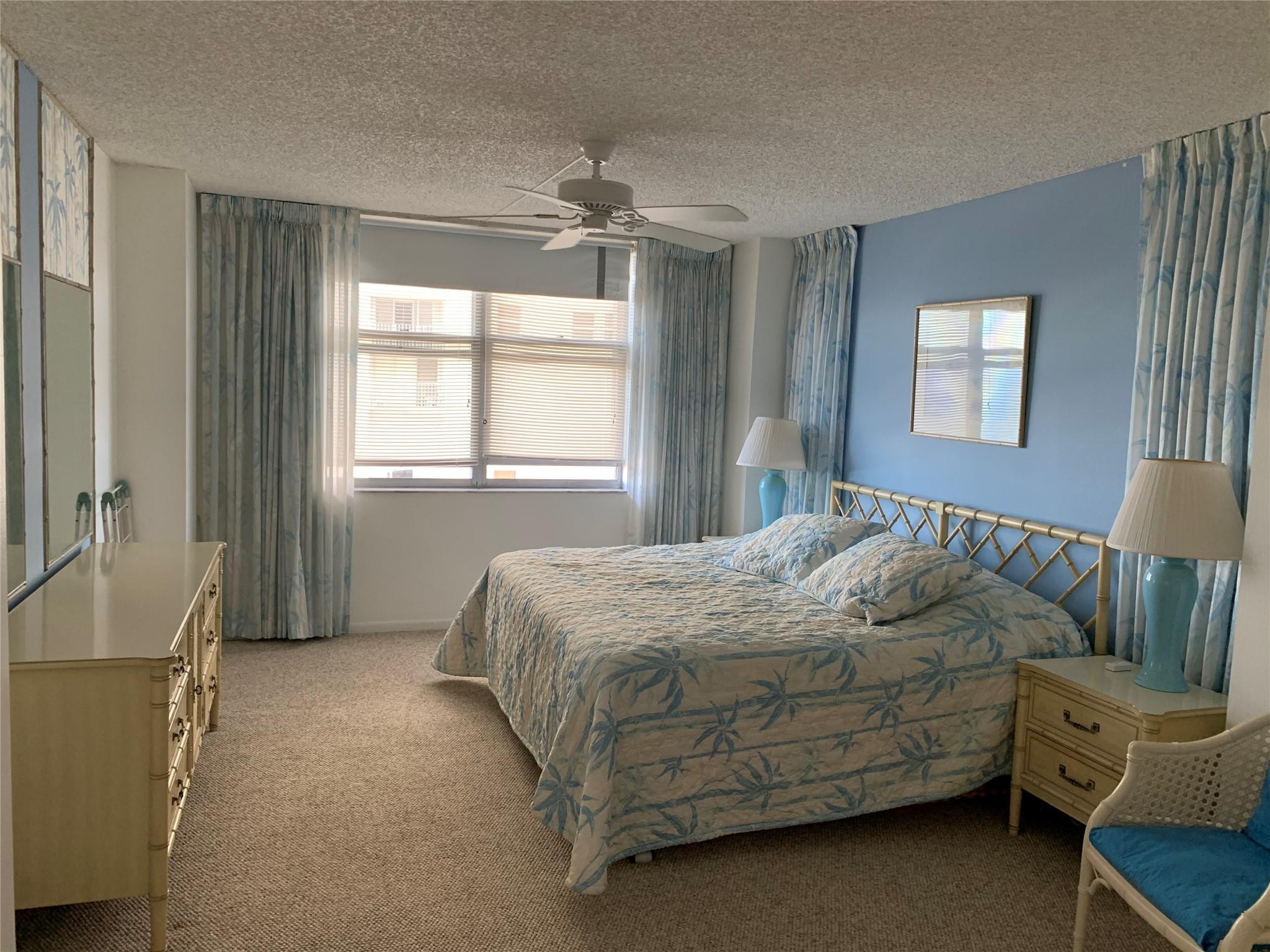 101 Briny Avenue 1104 Property Photo 13