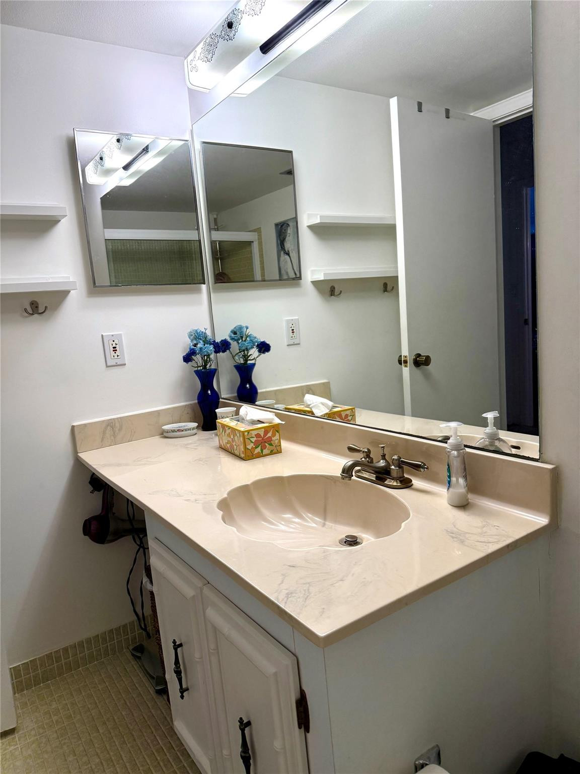 101 Briny Avenue 1104 Property Photo 15