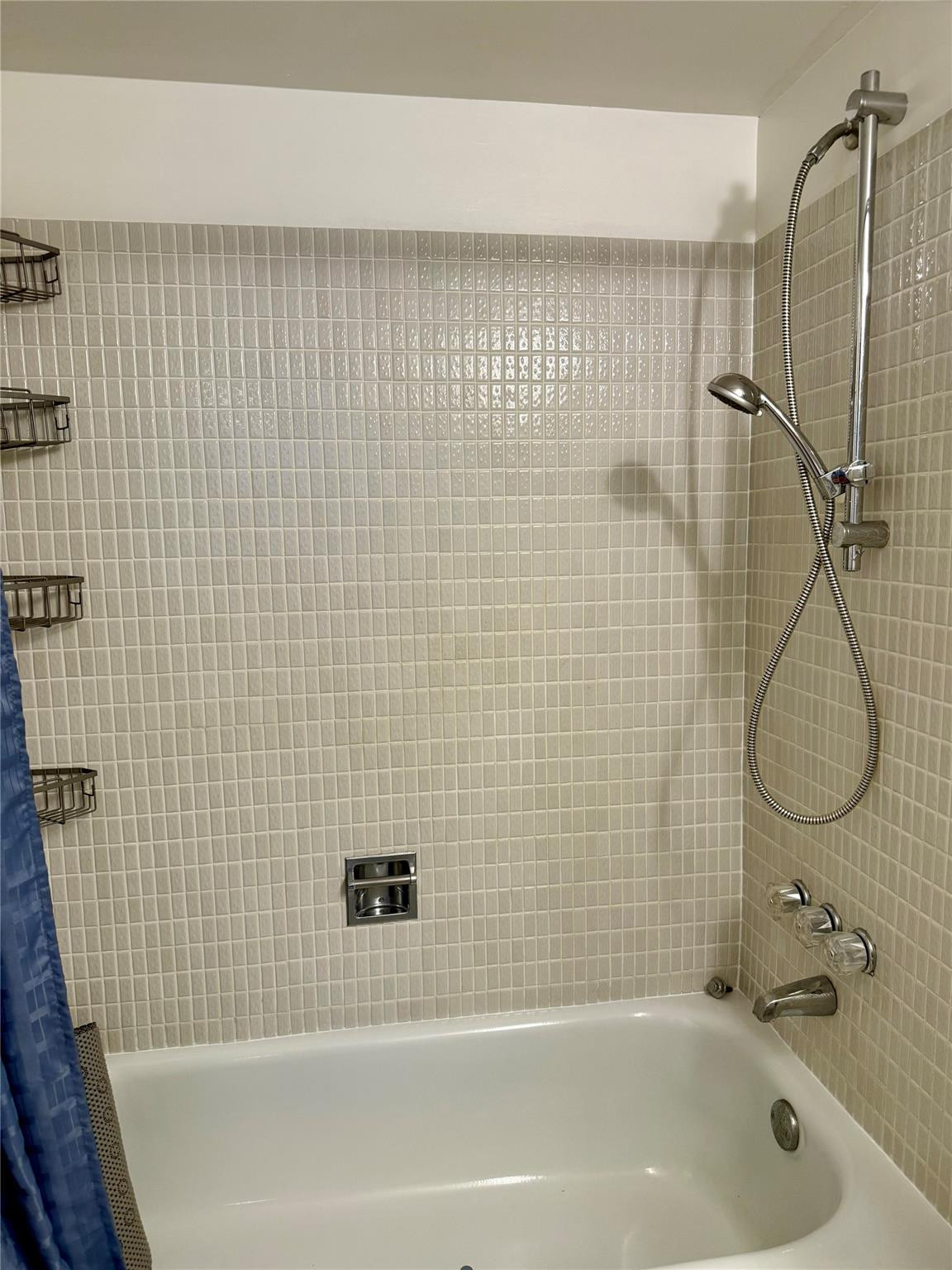 101 Briny Avenue 1104 Property Photo 16