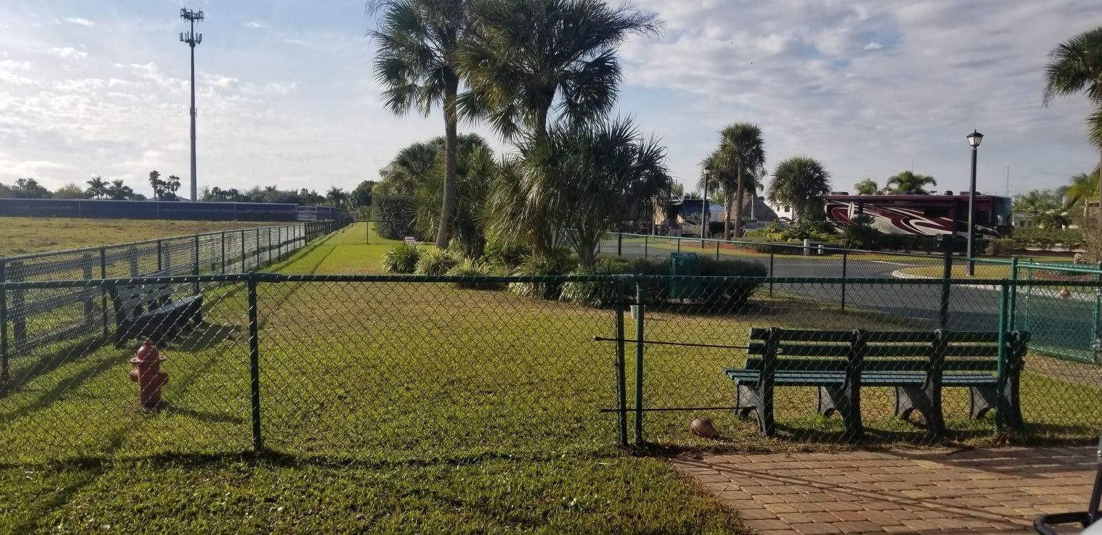 Lot 180 612 Sw 35th Trace Property Photo 13