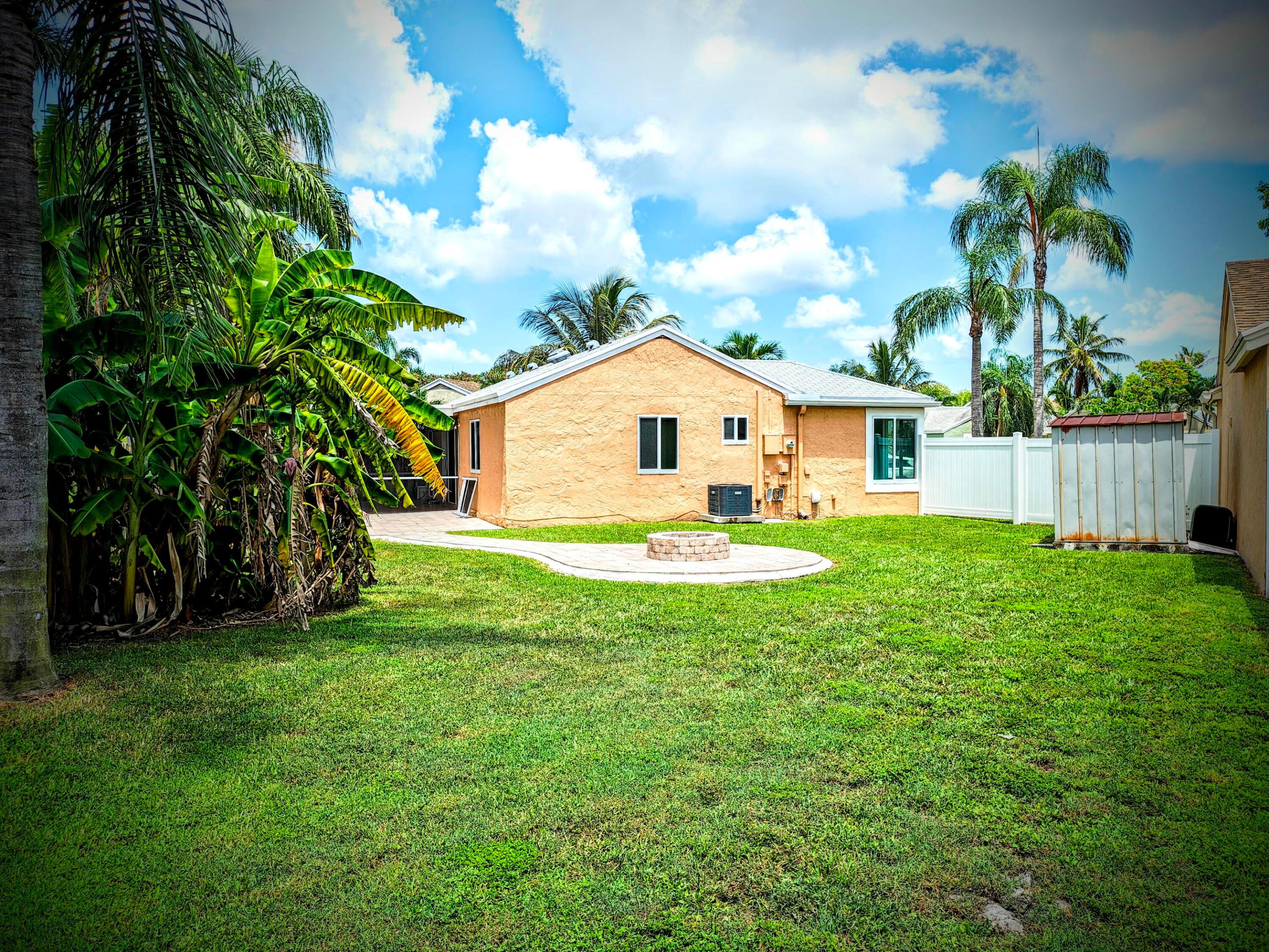 9785 Ridgecreek Road Property Photo 4