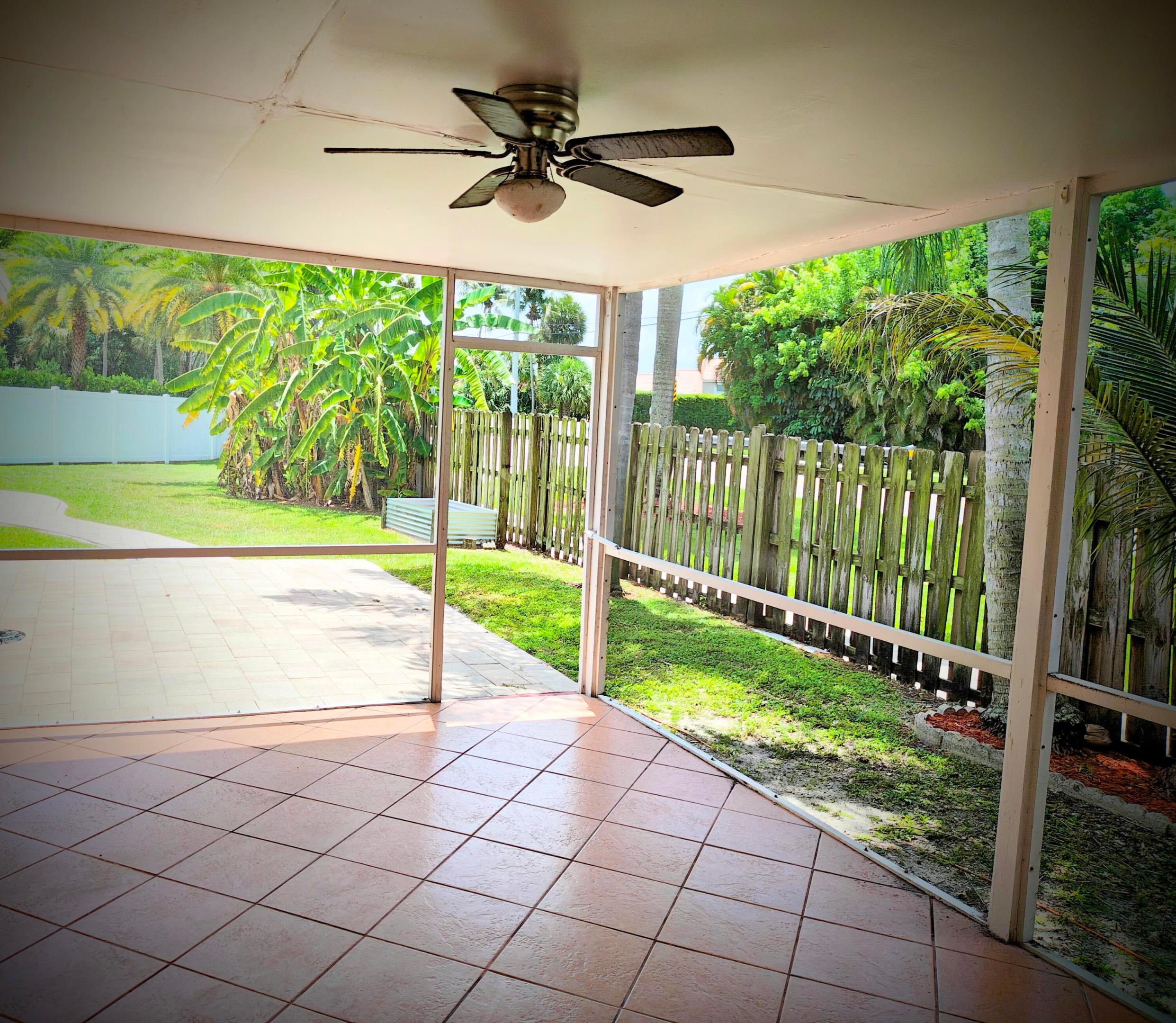 9785 Ridgecreek Road Property Photo 7