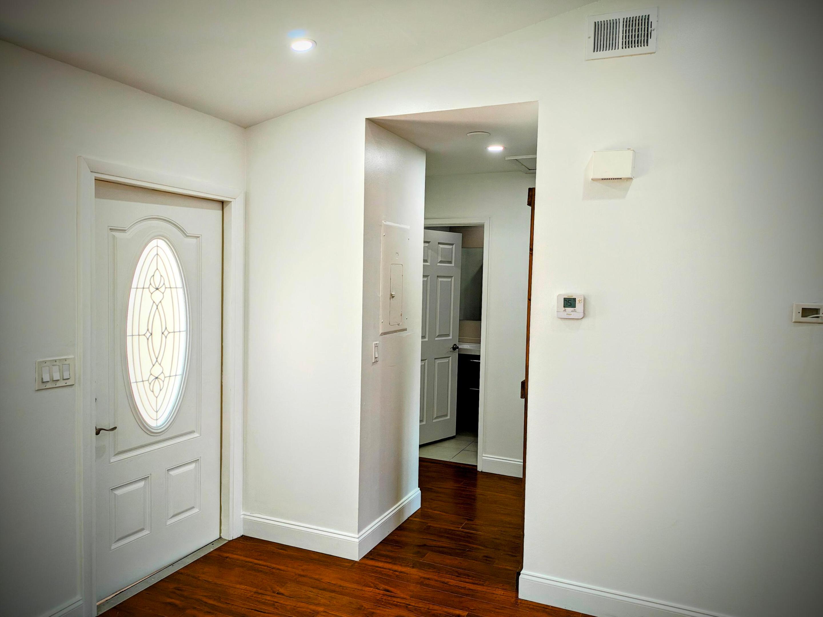 9785 Ridgecreek Road Property Photo 8