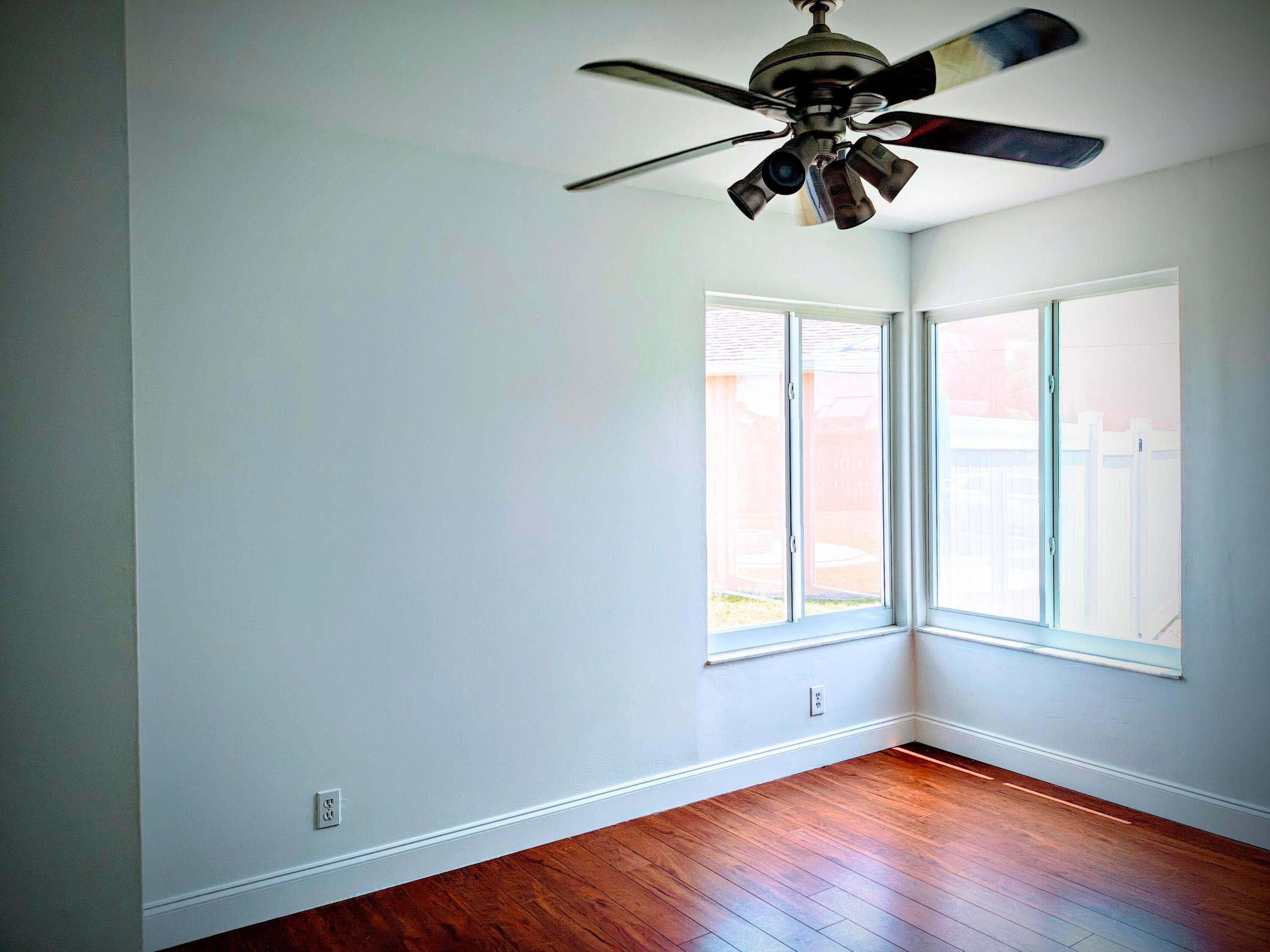 9785 Ridgecreek Road Property Photo 14