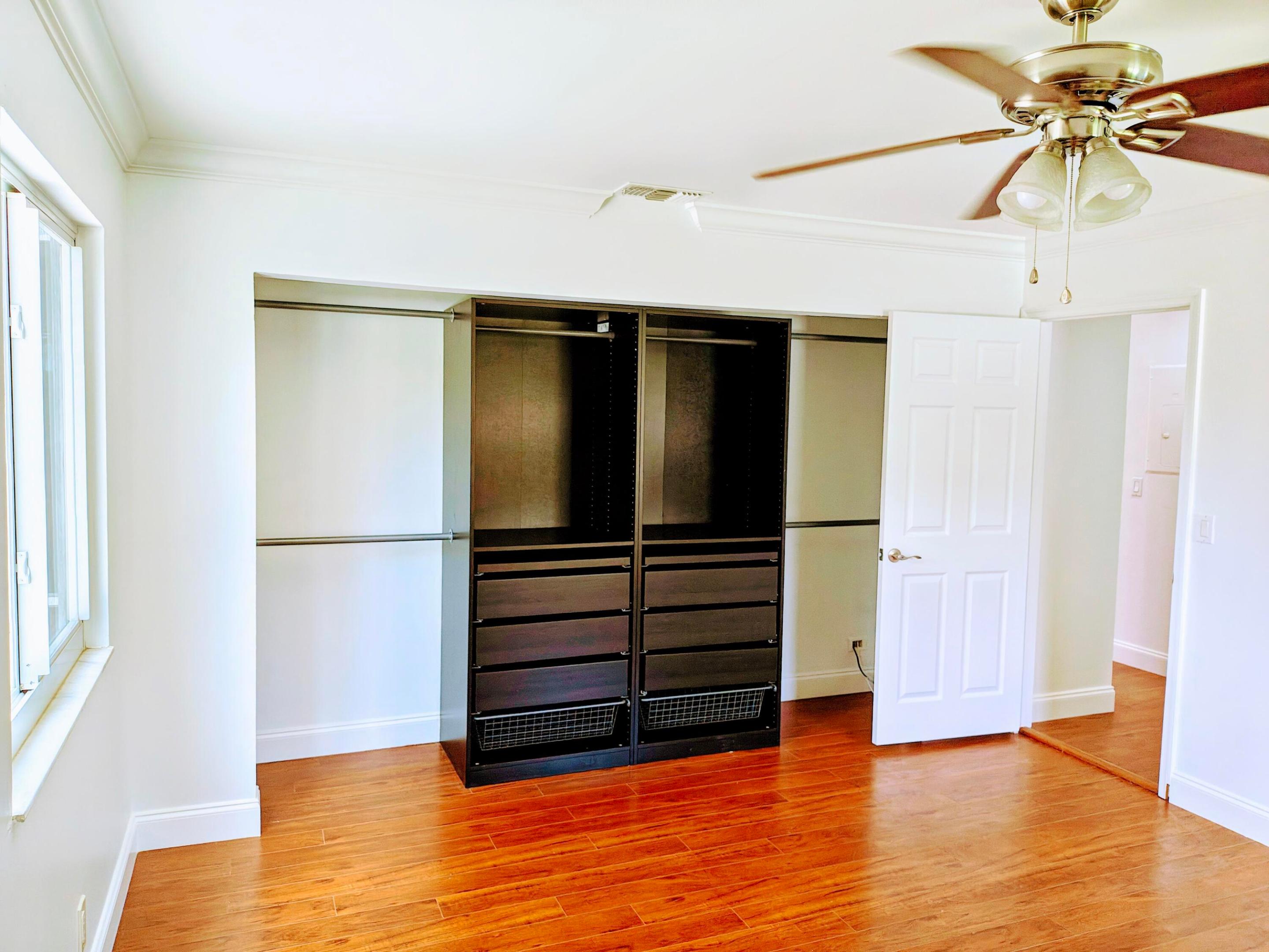 9785 Ridgecreek Road Property Photo 19