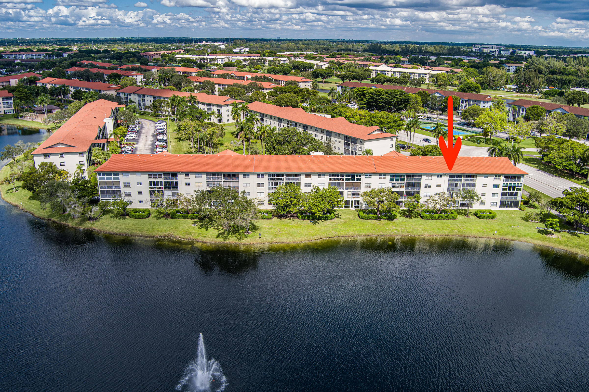 12900 SW 13th Street 403E
