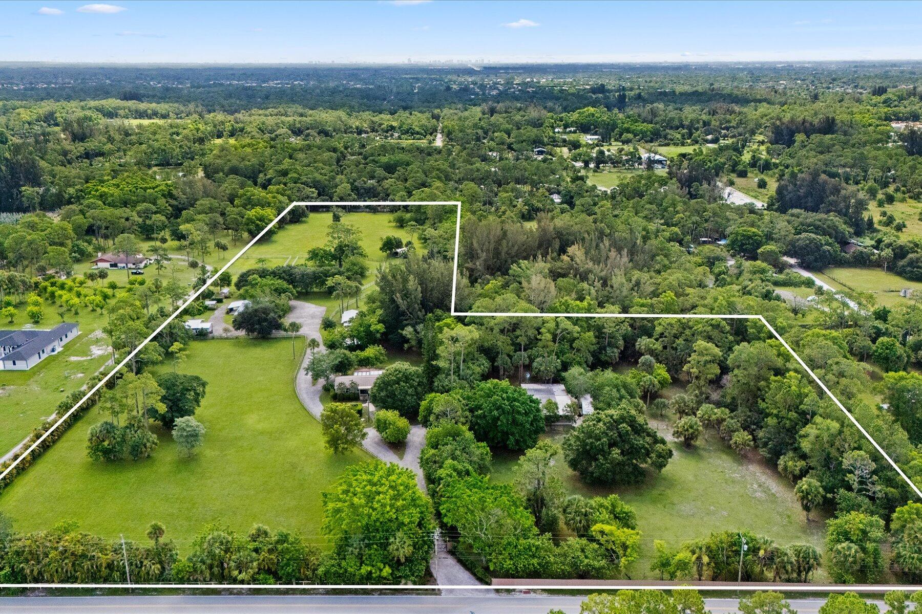 2454/2376 E Road Property Photo 1