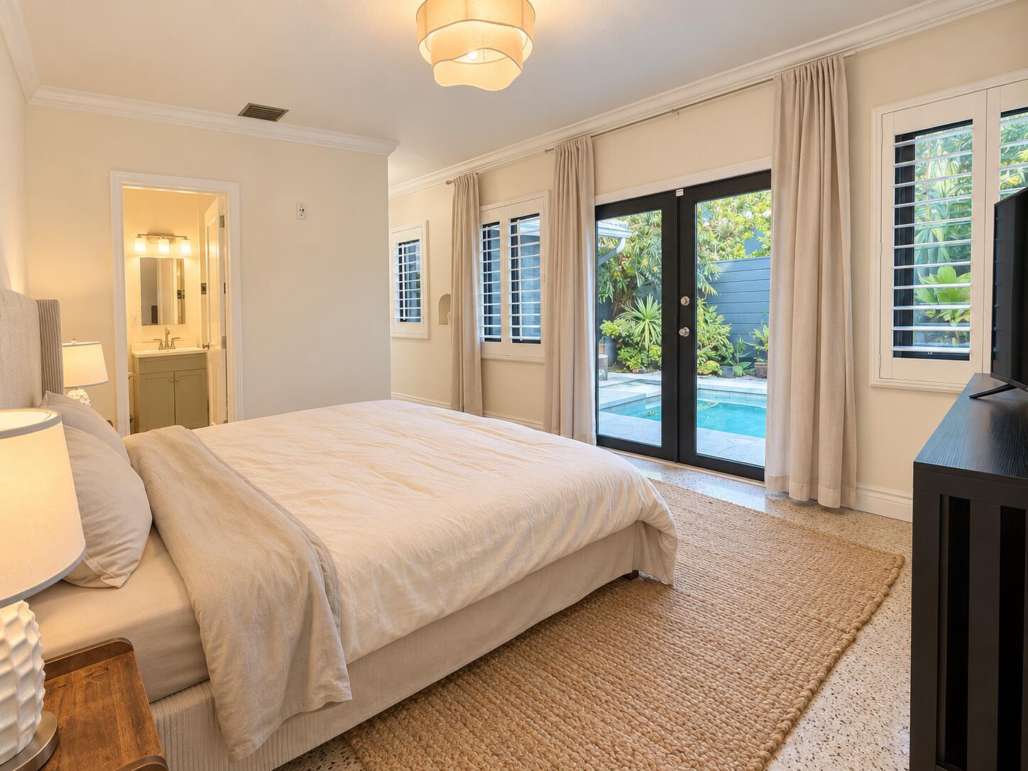 222 Se 16th Avenue Property Photo 20