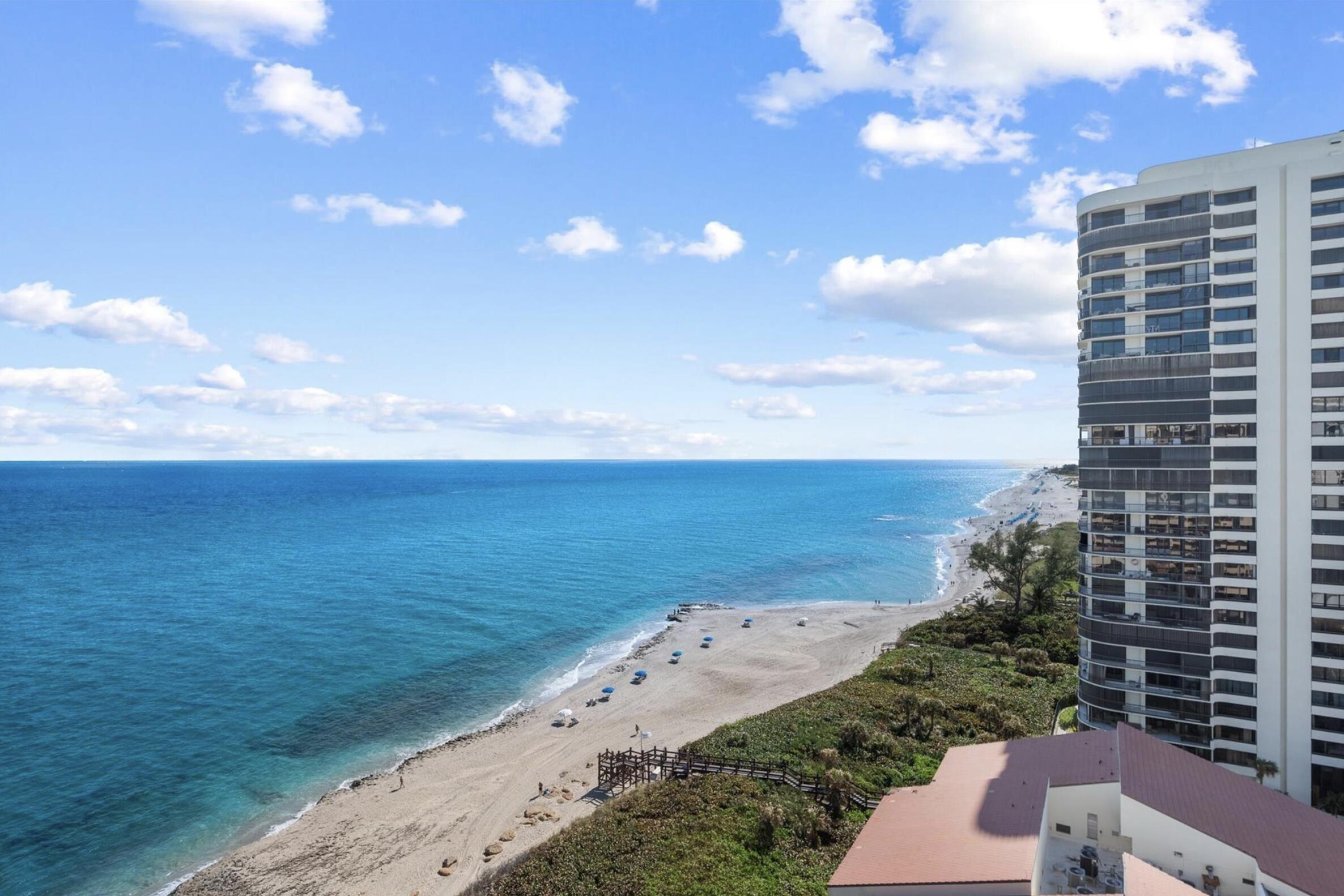 4200 N Ocean Drive 1-1603 Property Photo 1