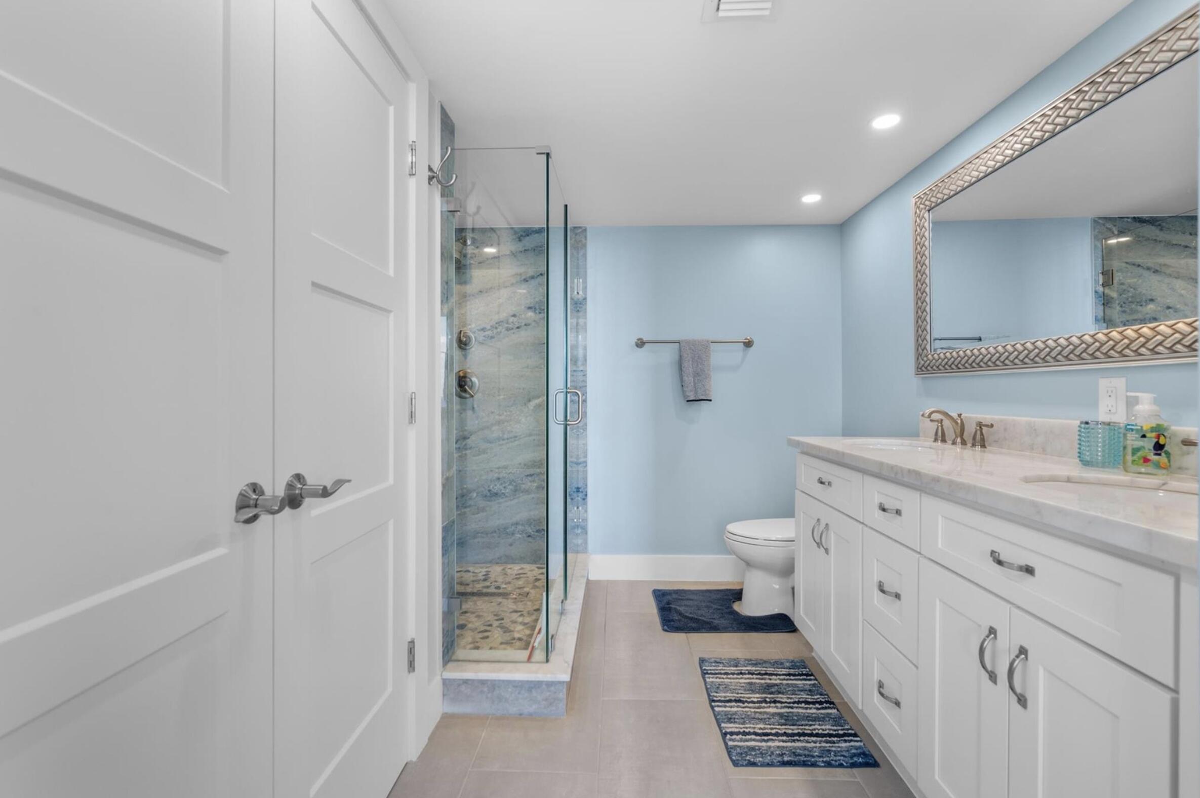 4200 N Ocean Drive 1-1603 Property Photo 6