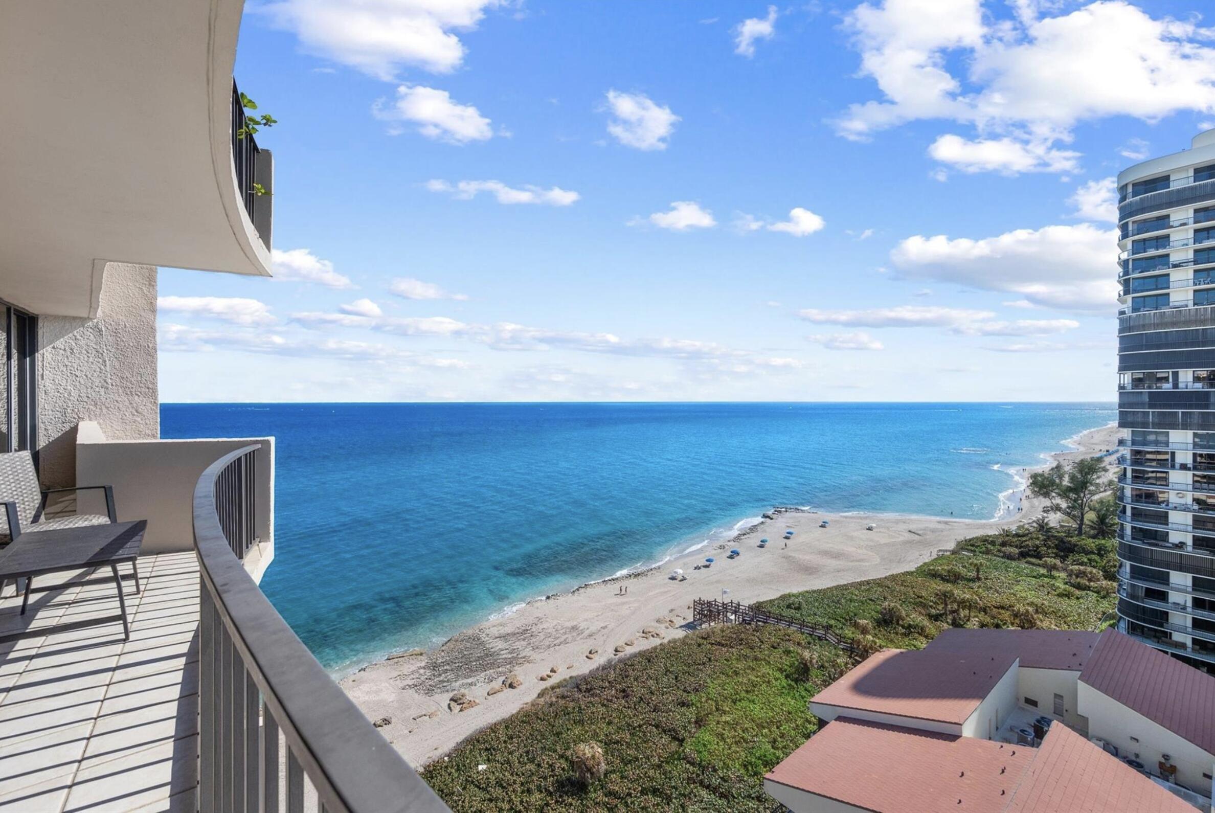4200 N Ocean Drive 1-1603 Property Photo 11