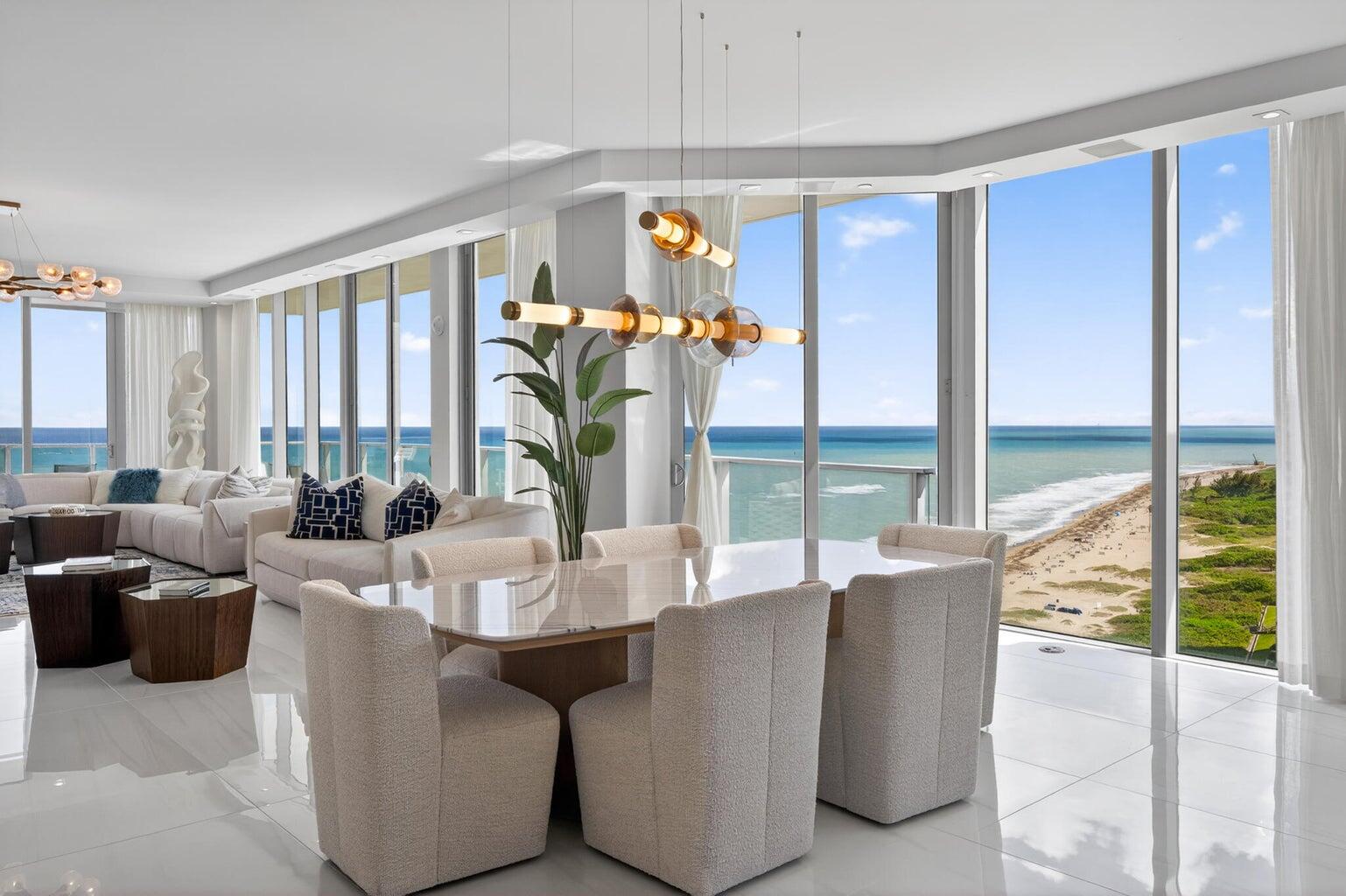 3100 N Ocean Drive H-ph3 Property Photo 15