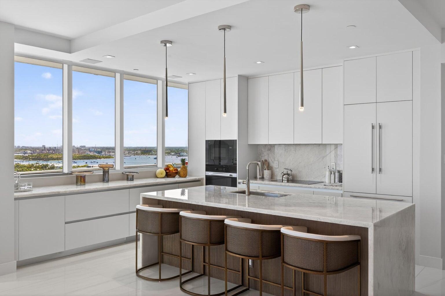3100 N Ocean Drive H-ph3 Property Photo 16