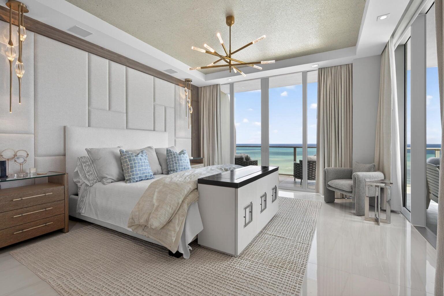 3100 N Ocean Drive H-ph3 Property Photo 19