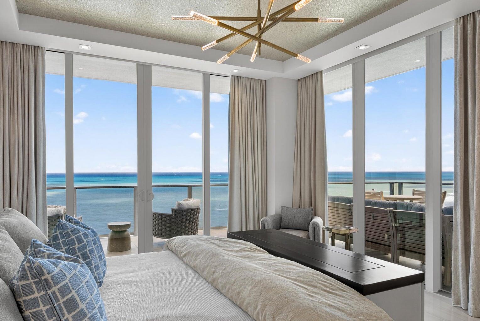 3100 N Ocean Drive H-ph3 Property Photo 20