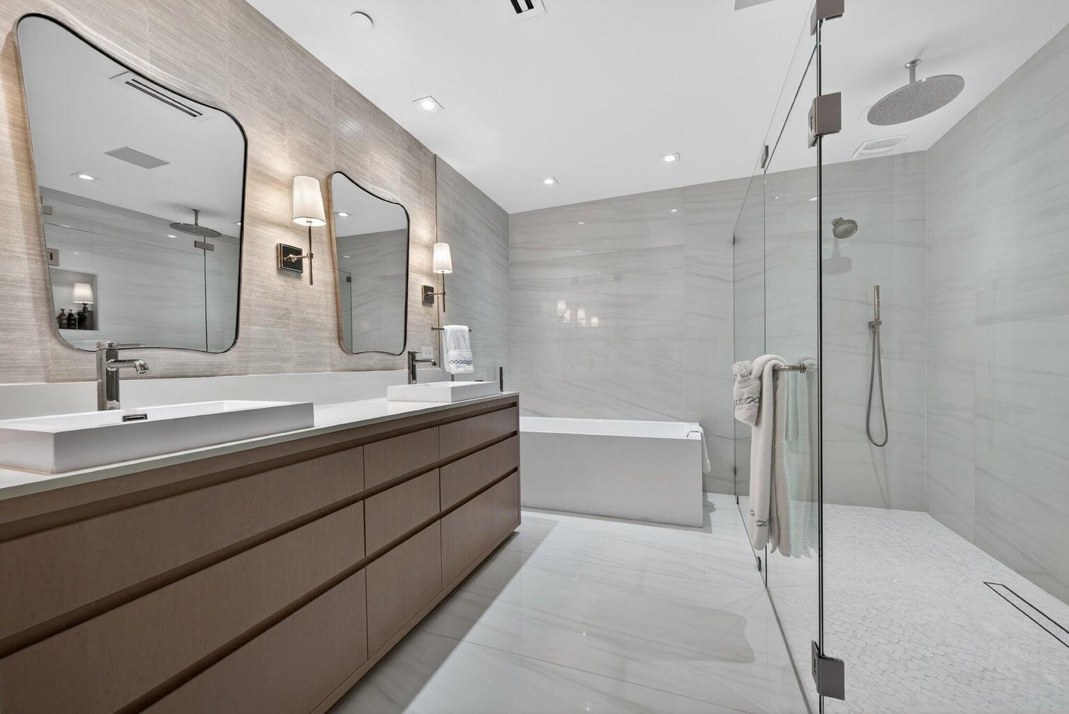 3100 N Ocean Drive H-ph3 Property Photo 22