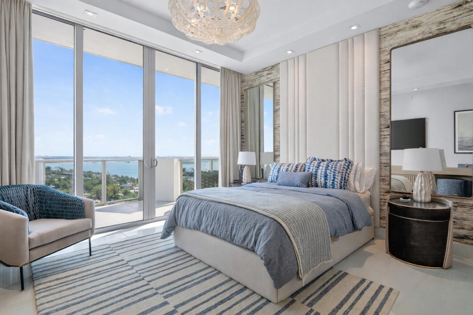 3100 N Ocean Drive H-ph3 Property Photo 23