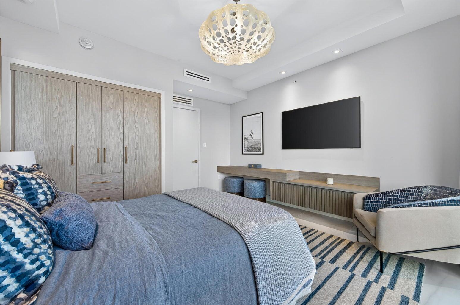 3100 N Ocean Drive H-ph3 Property Photo 24