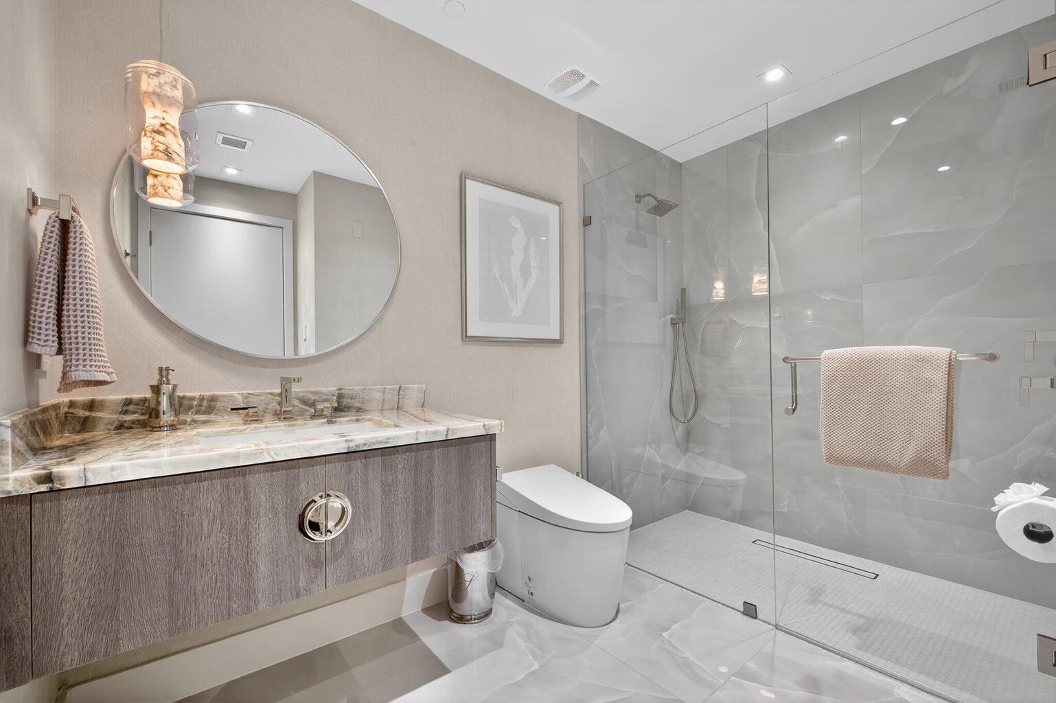 3100 N Ocean Drive H-ph3 Property Photo 27