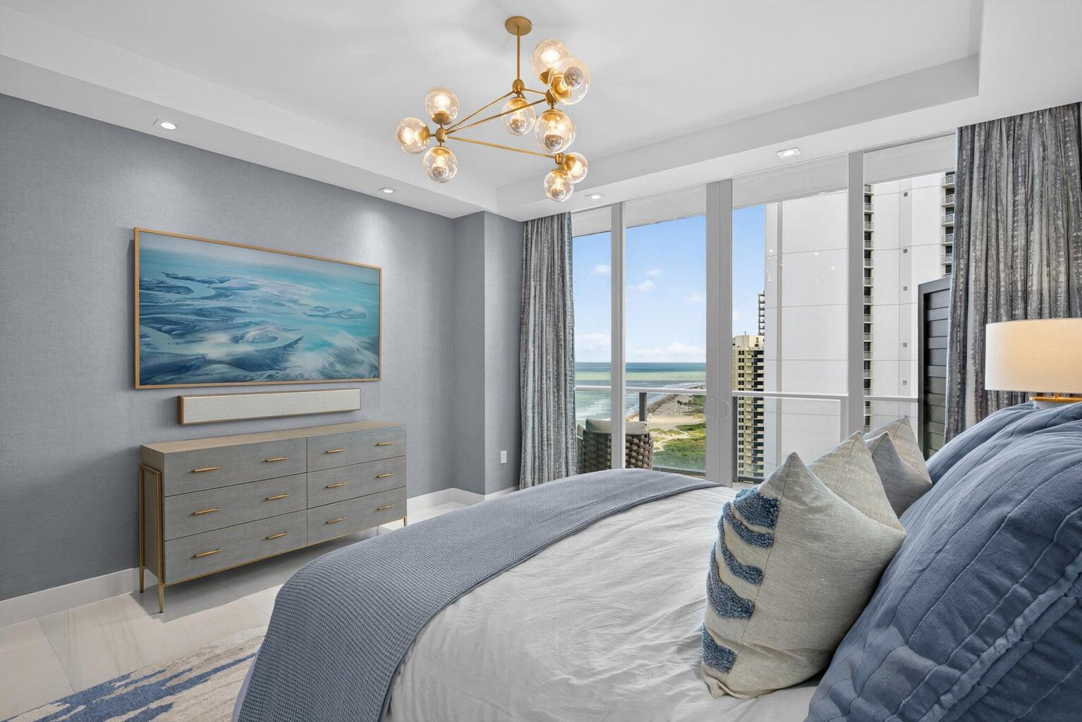 3100 N Ocean Drive H-ph3 Property Photo 29