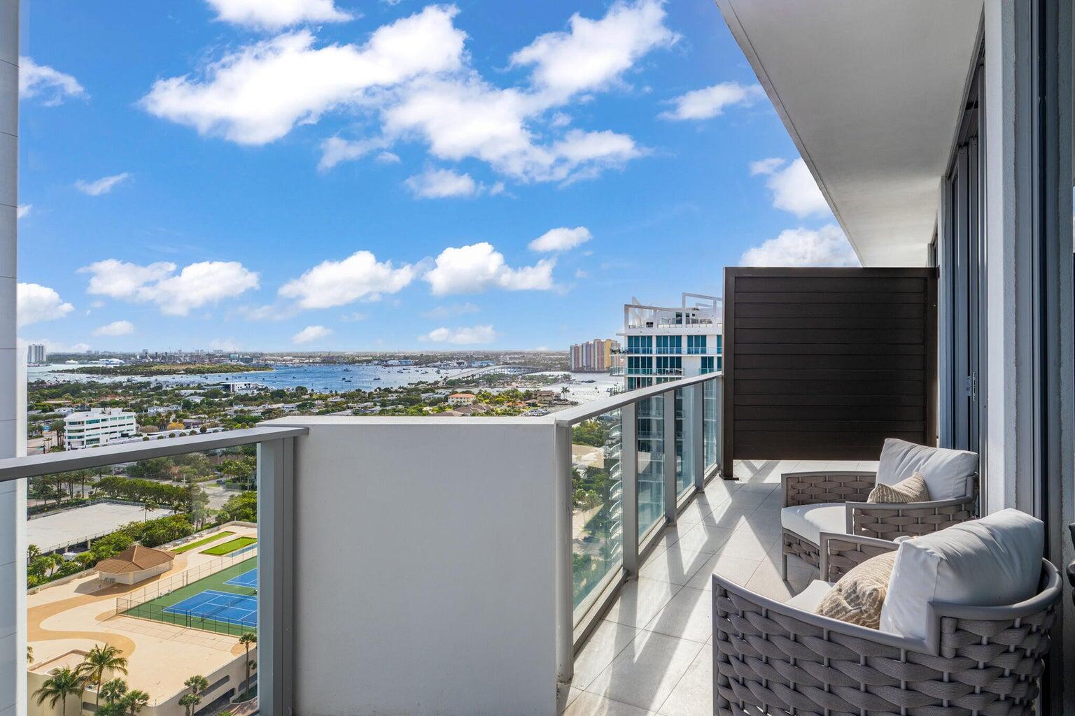 3100 N Ocean Drive H-ph3 Property Photo 30